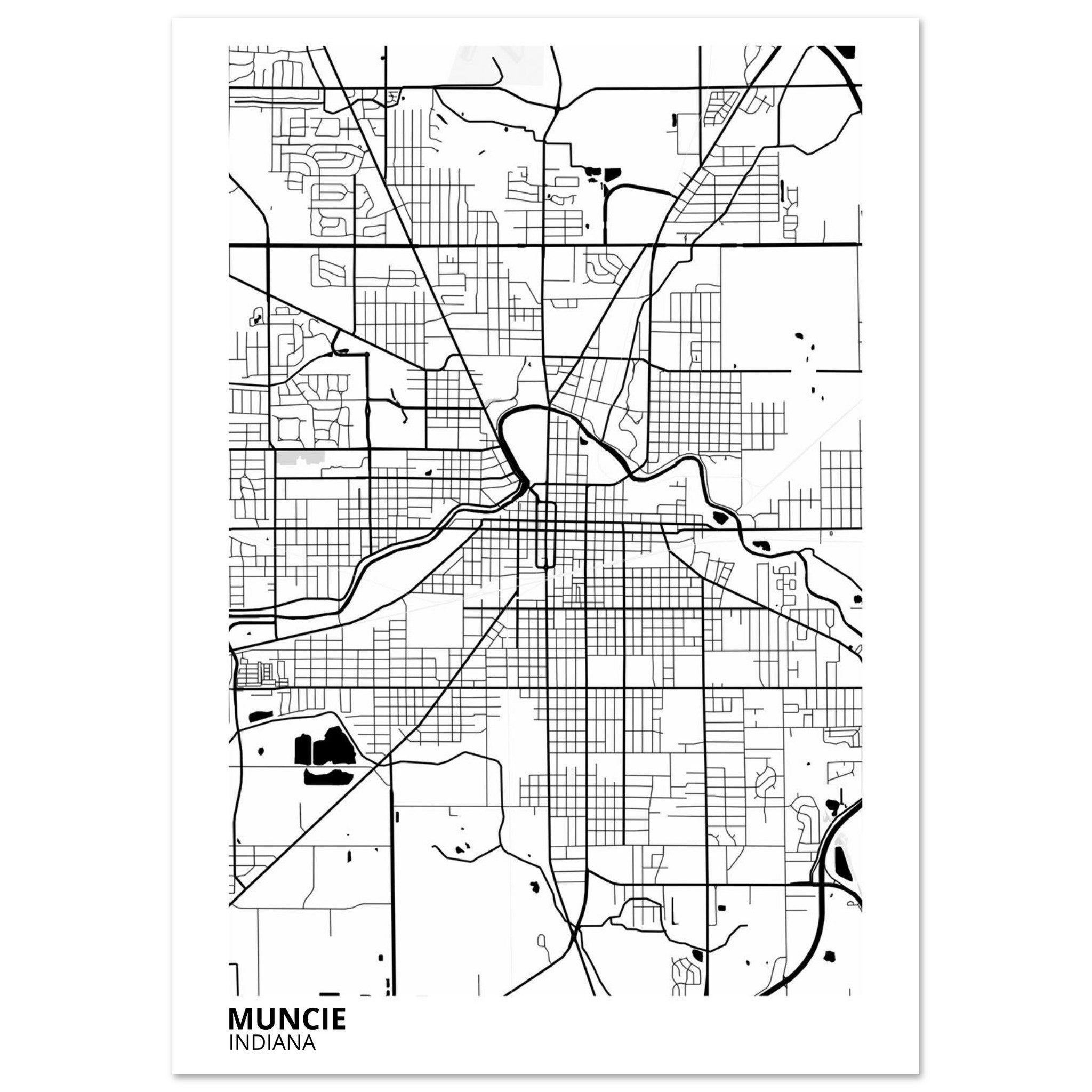 ff1d9493-2215-43b9-945c-5f0623e9edad