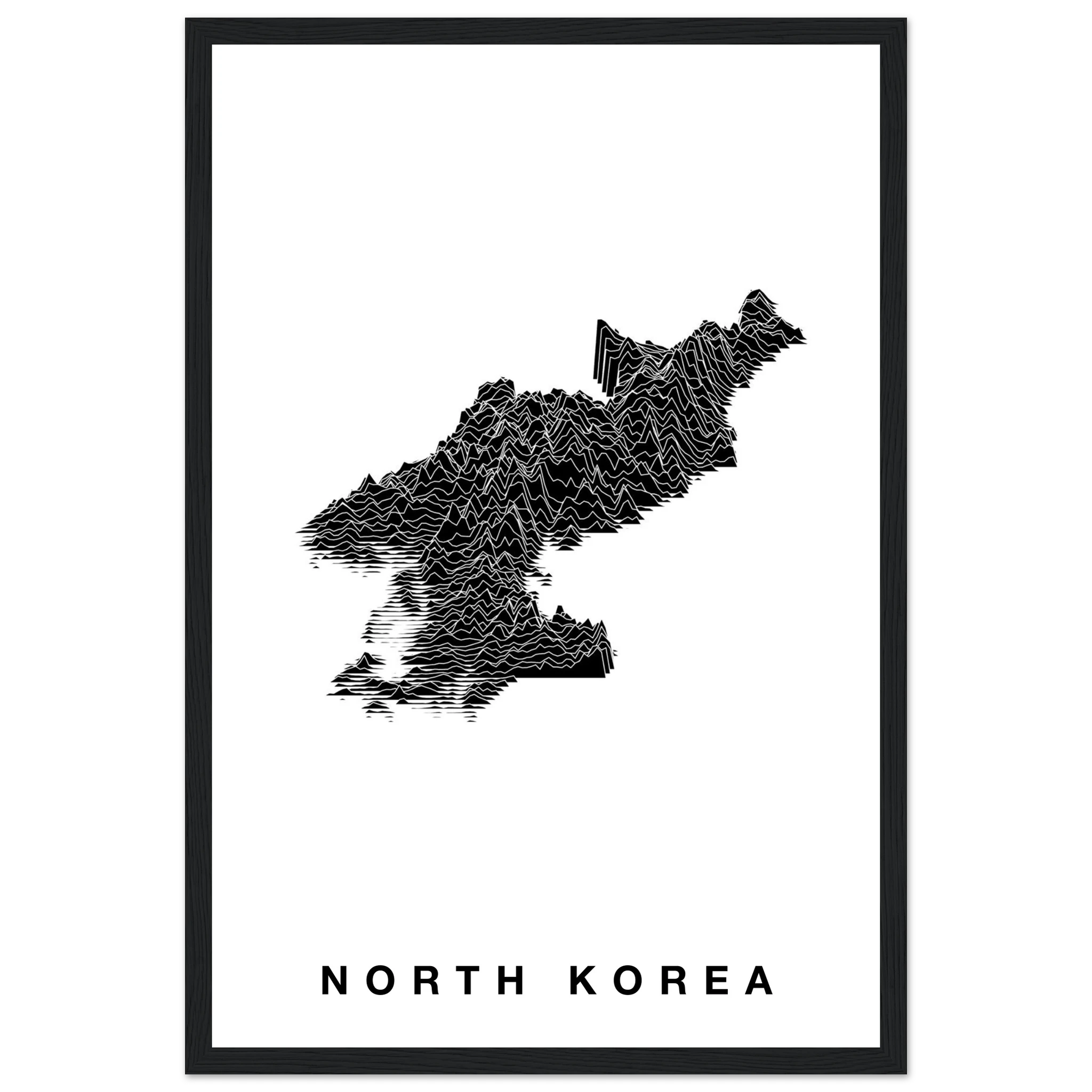 ff2d1468-2eb7-4ccc-b5b6-85dbe932d6d8