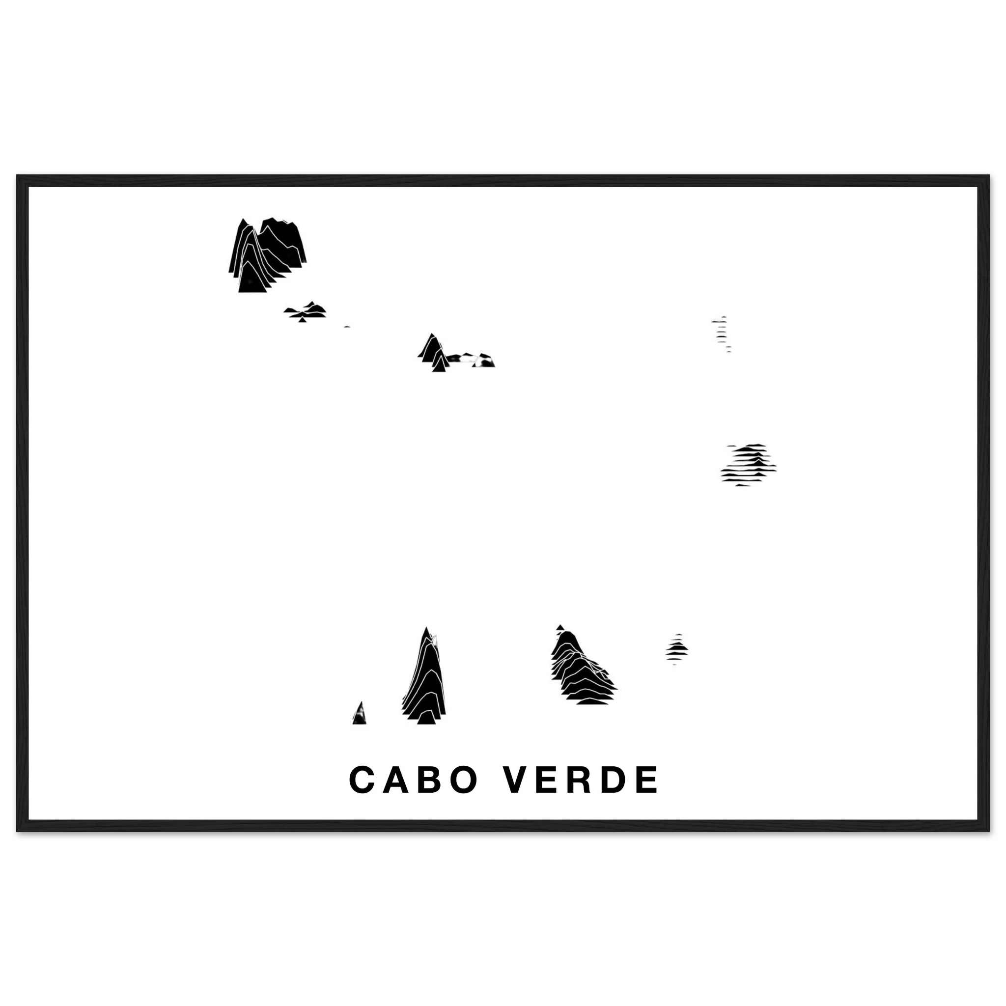 ff48088d-ded3-49be-98e1-a0d85a329594