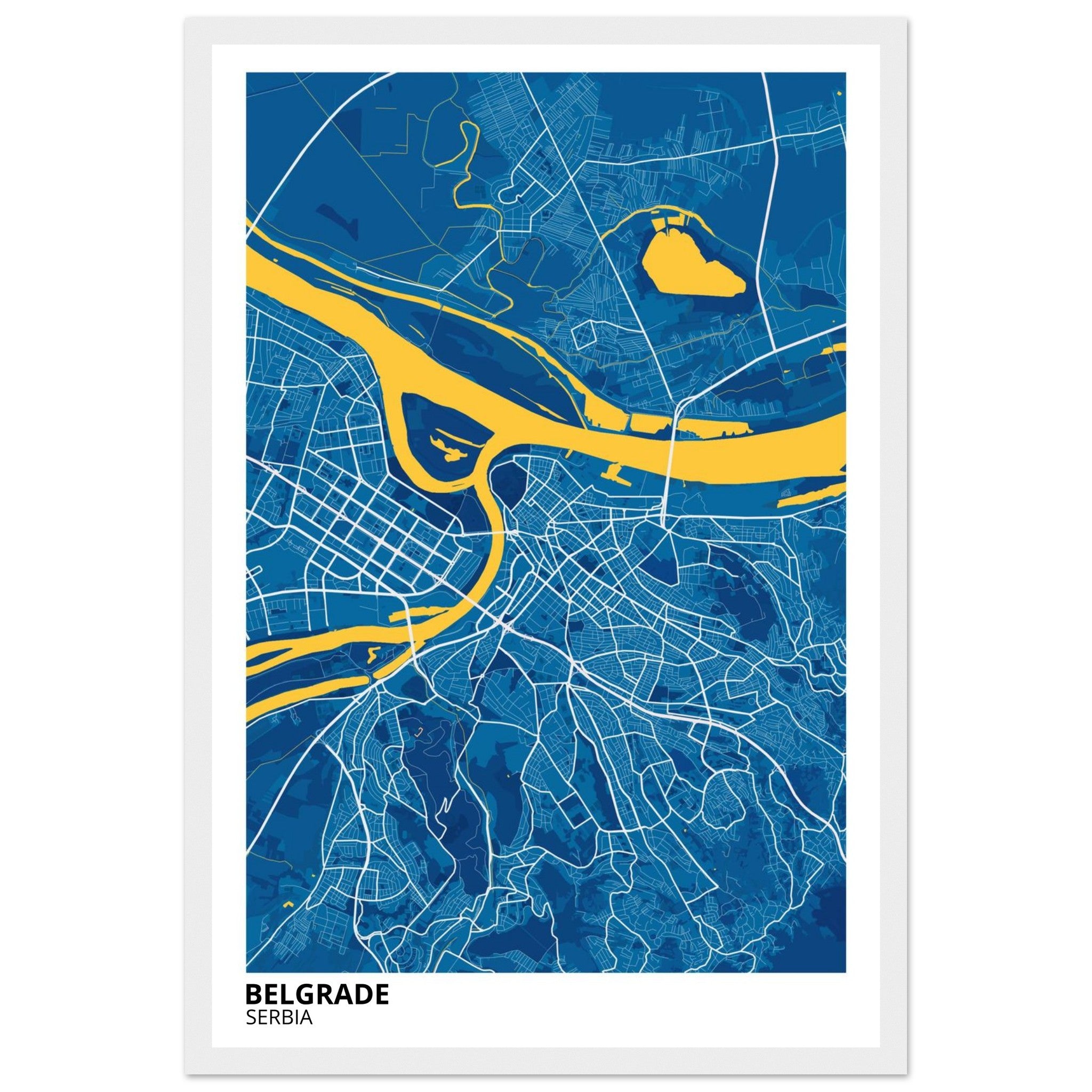 ff504b9a-0799-4b19-b135-a5cd7297feb9