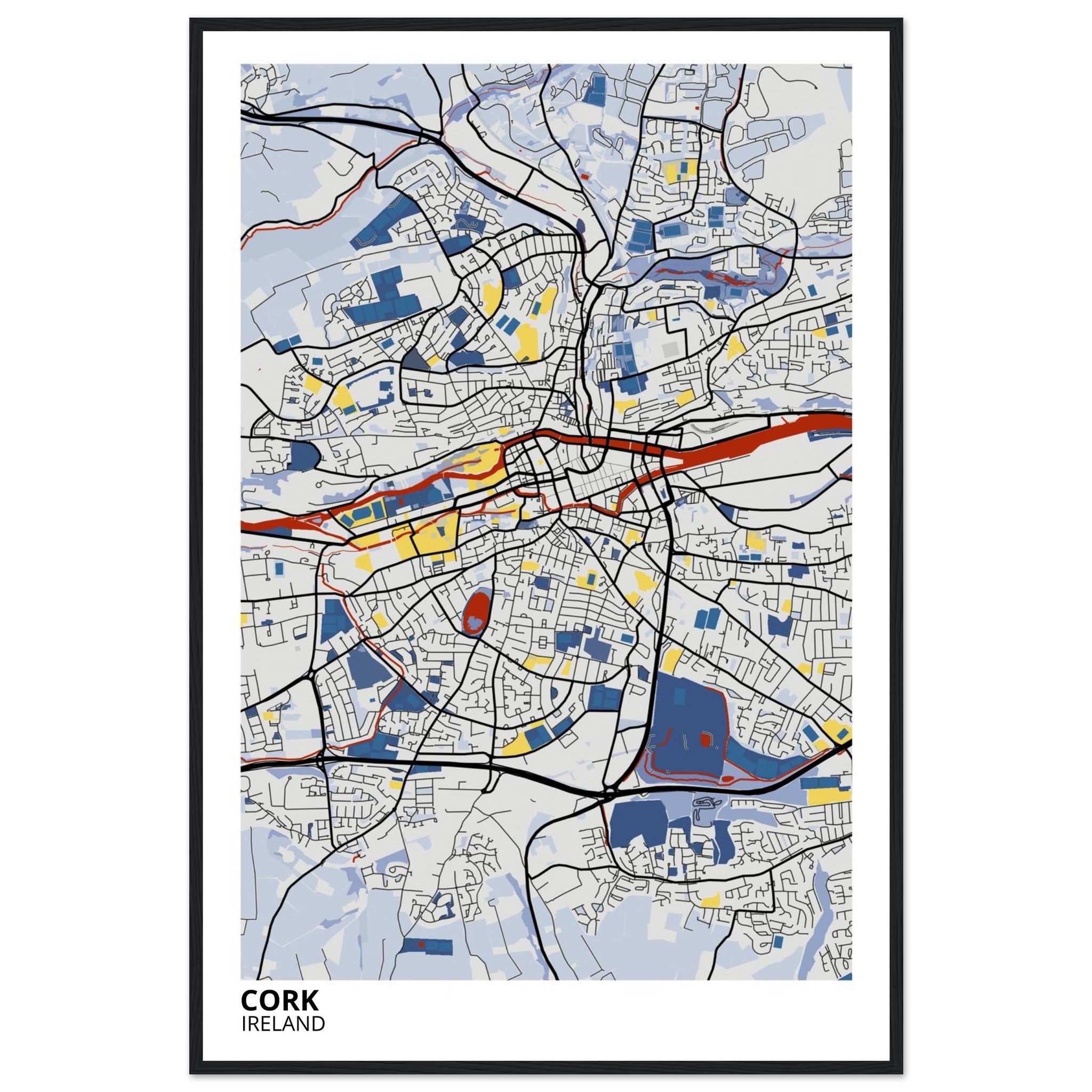 ff50f5af-720f-4eef-a078-b2b0f0dbf4d3