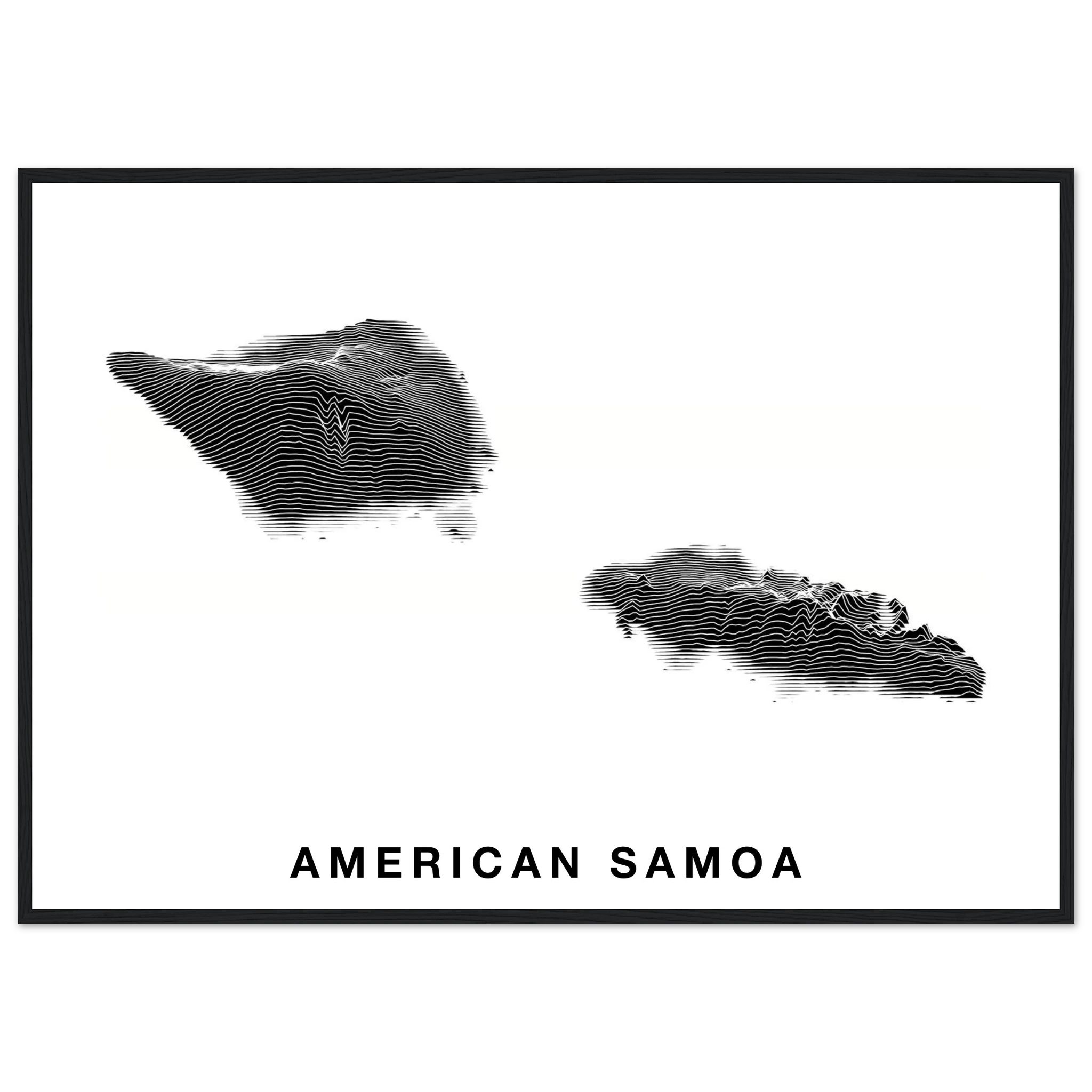 ff6fd55f-daff-4a1c-b8ba-052b4dfdc76d