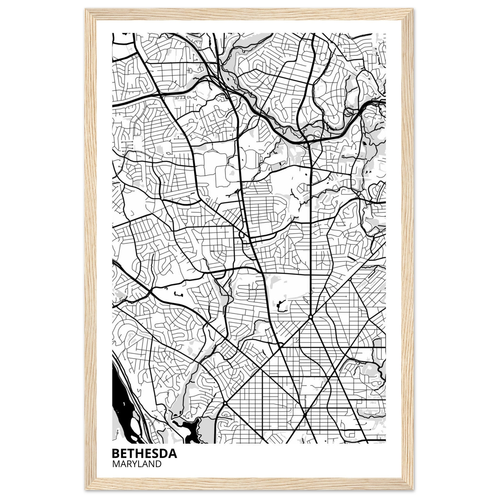 ff709ef3-309c-4c22-8828-f9d790179a09