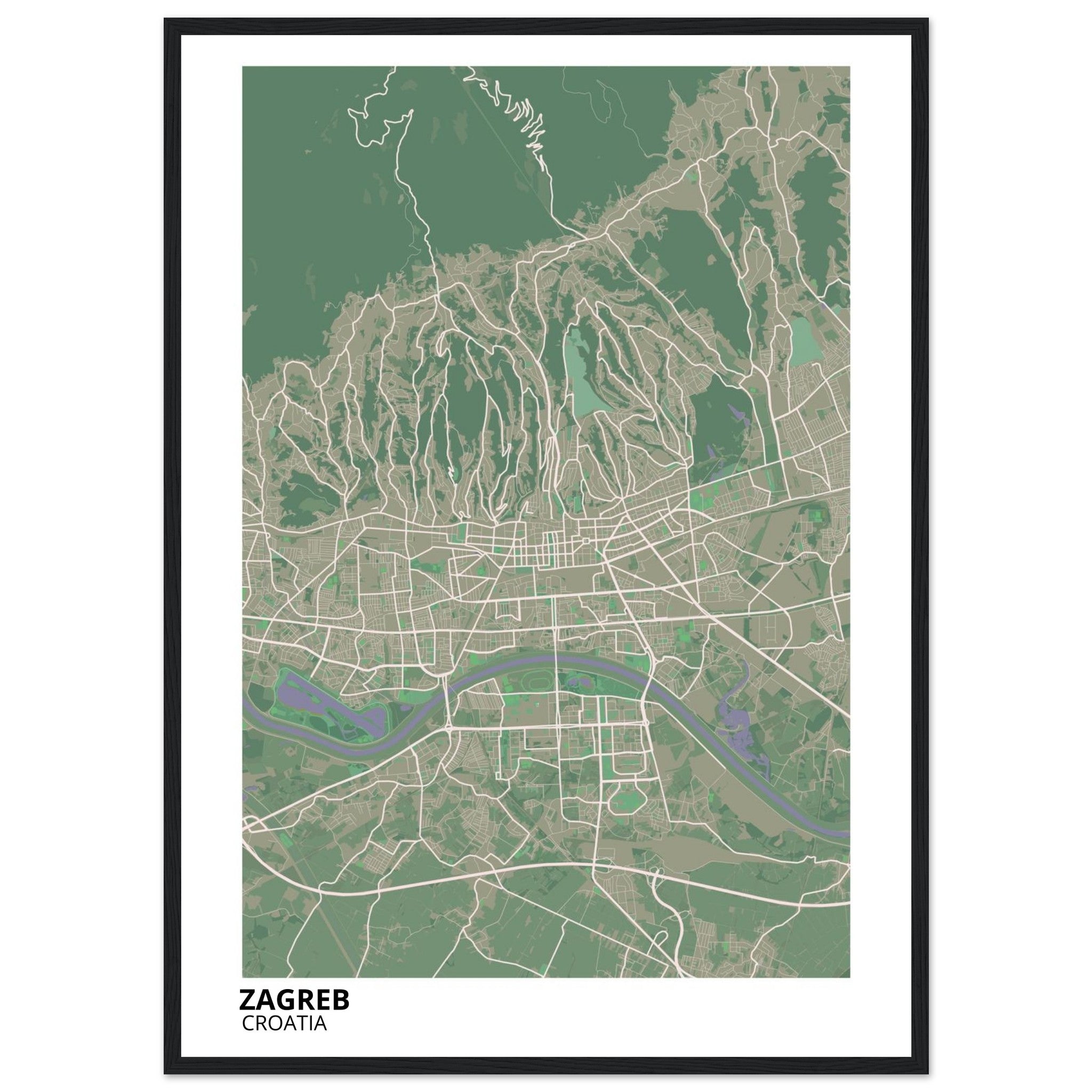 ff72bbbb-d289-443b-bfbf-d26a88e3d5bc