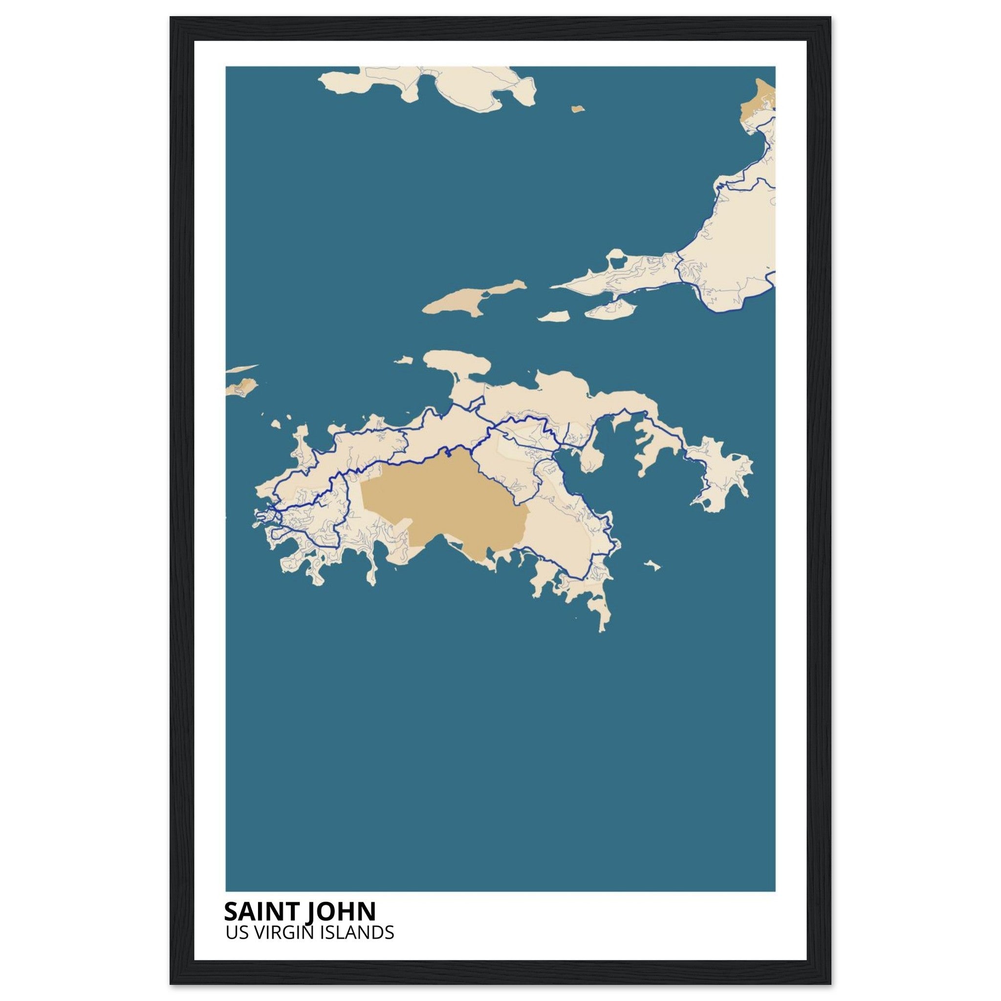 ff7d0b65-aa01-48f8-b9e7-141dd1d87c0b