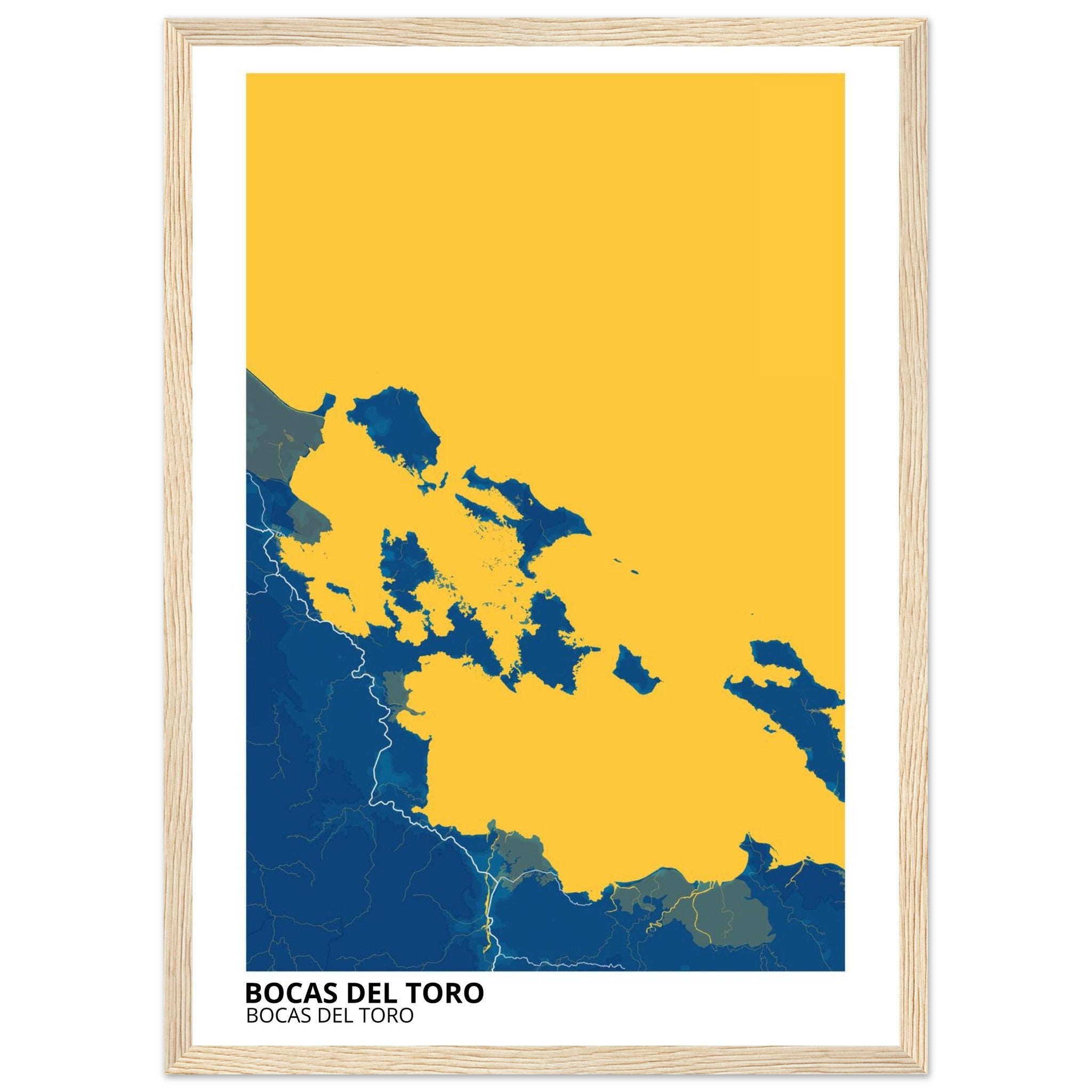 ff9832d9-ea3f-4e41-9ea0-193a113fc097