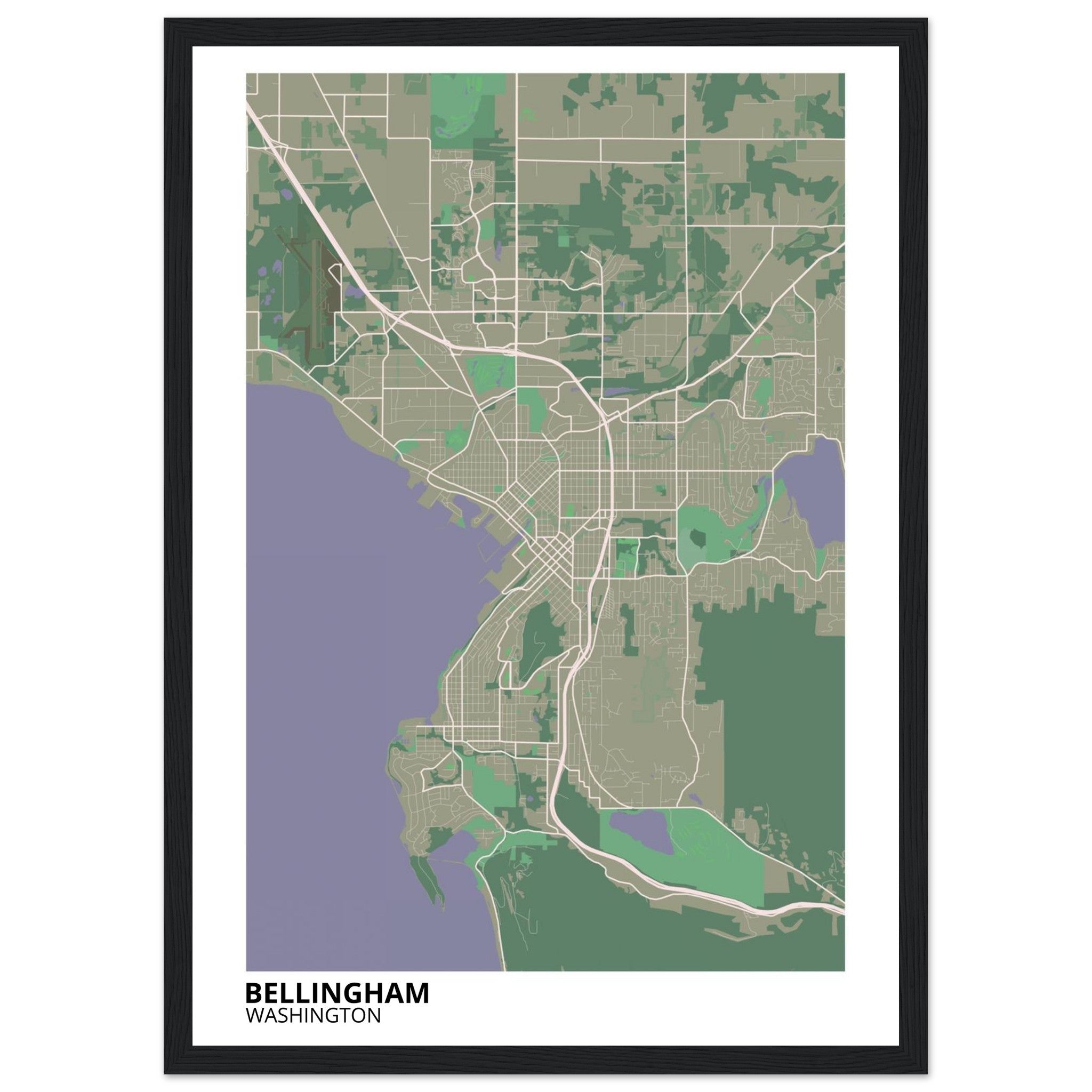 ff9cf153-0c0f-4f3b-b033-57e12629ca67