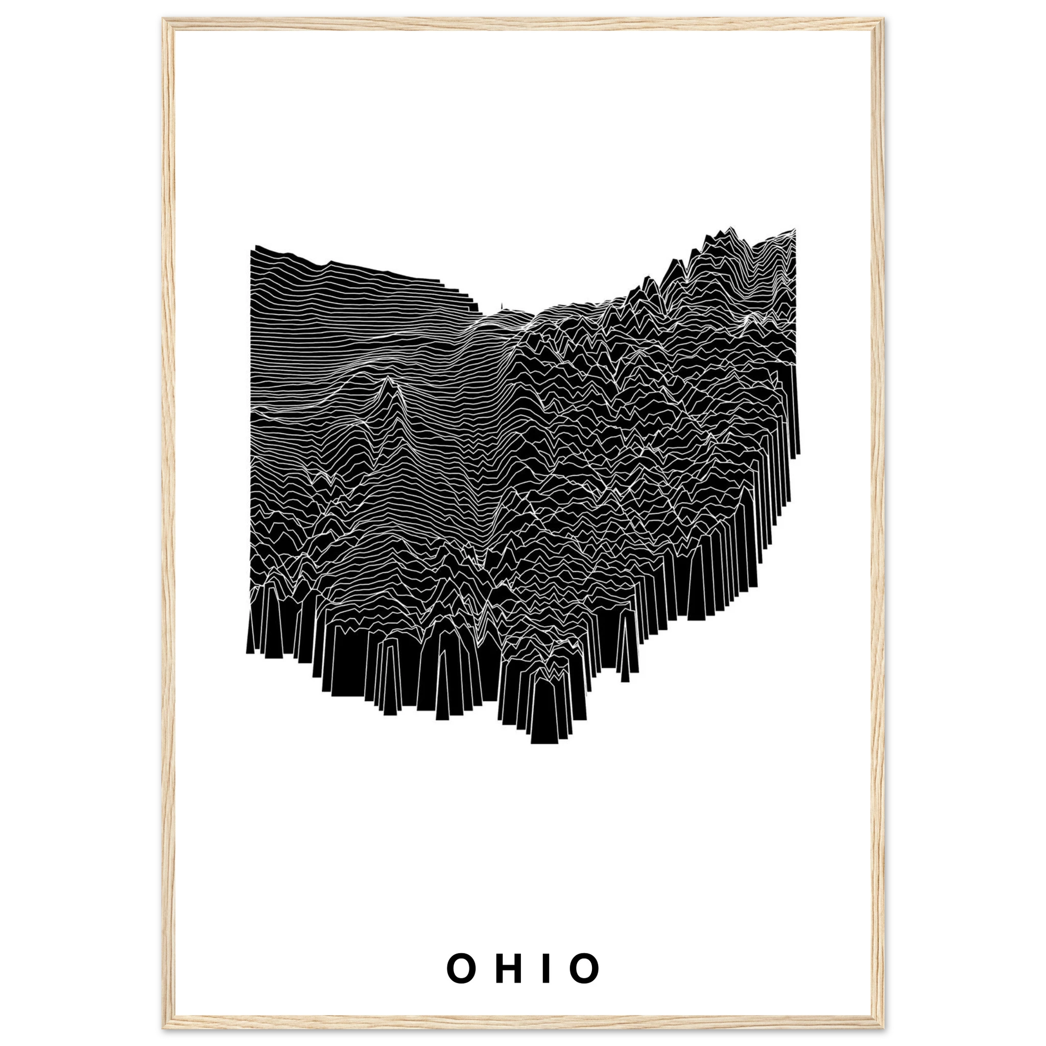 ff9de21b-eabf-40d3-b959-575dc1ed4d50