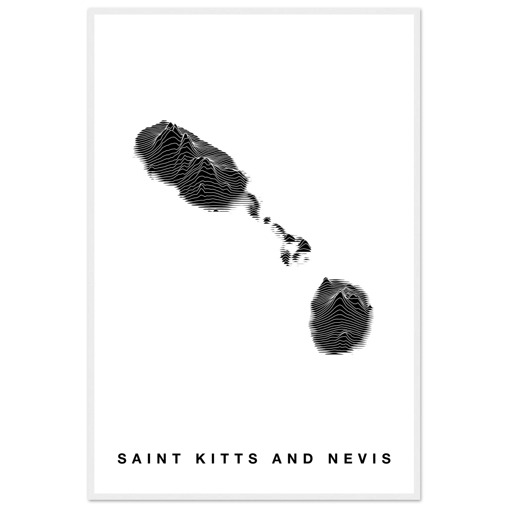 ffab11cb-59f6-48ad-b804-c8d26ba948c0