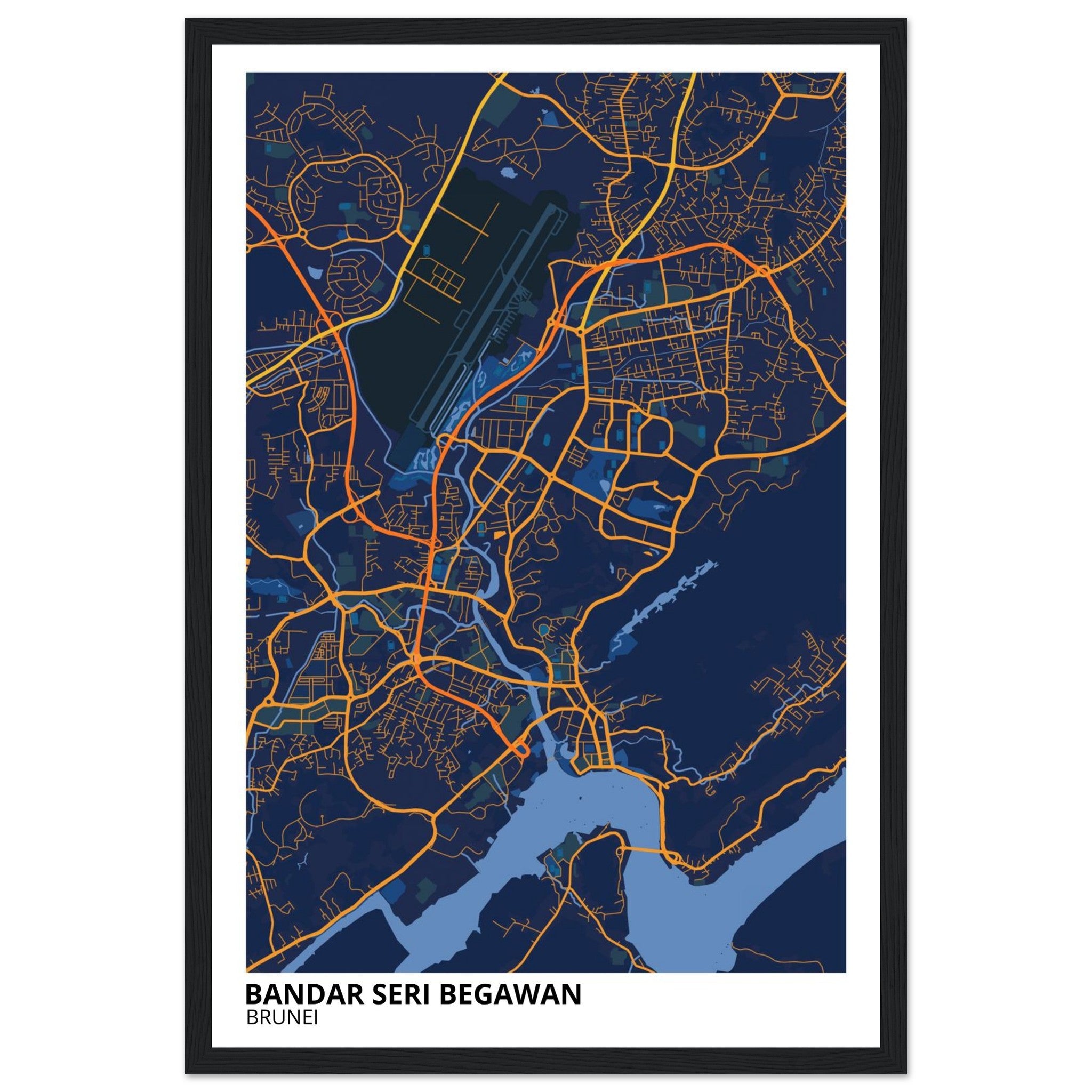 ffb076d1-9a62-4870-92fe-c30947a83f97