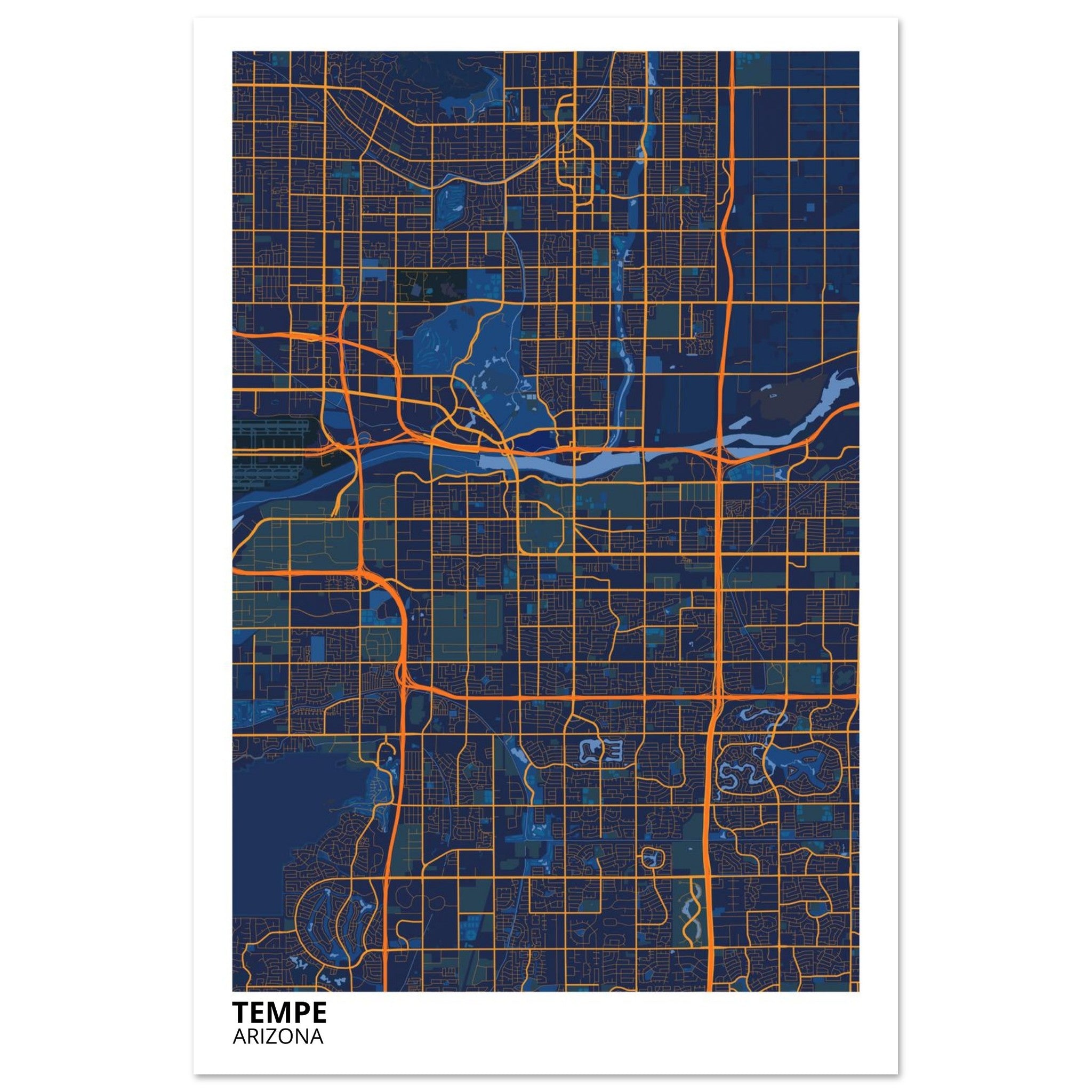 ffc4c654-39aa-4746-9703-aa0ffb630ad5