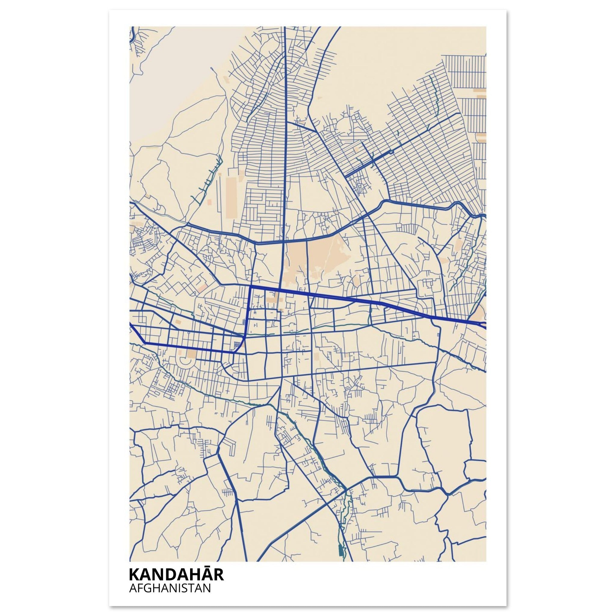 ffdb8246-750b-4d61-91d3-1f0da986f923