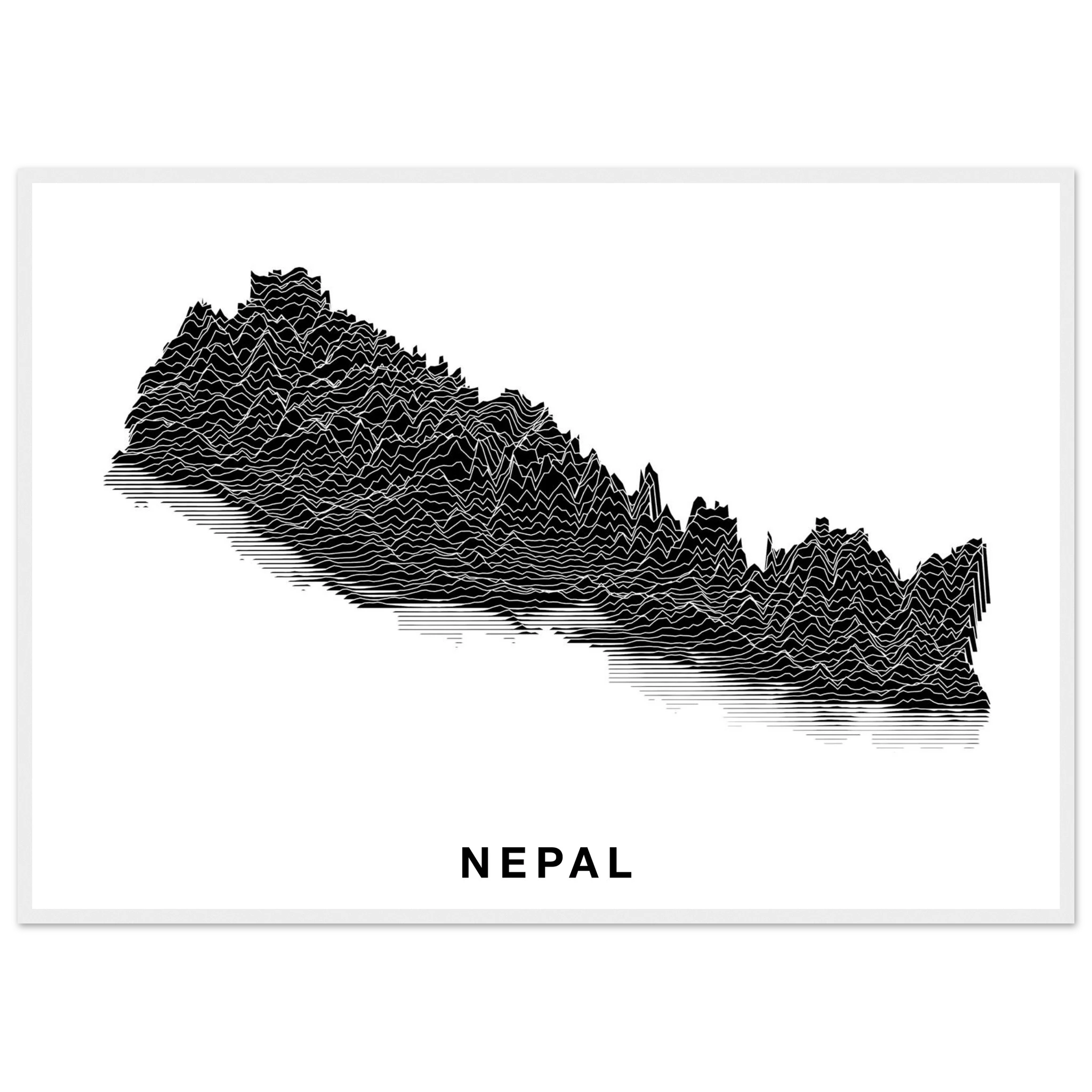 00169916-14bc-4f22-9783-9f7436981ec4