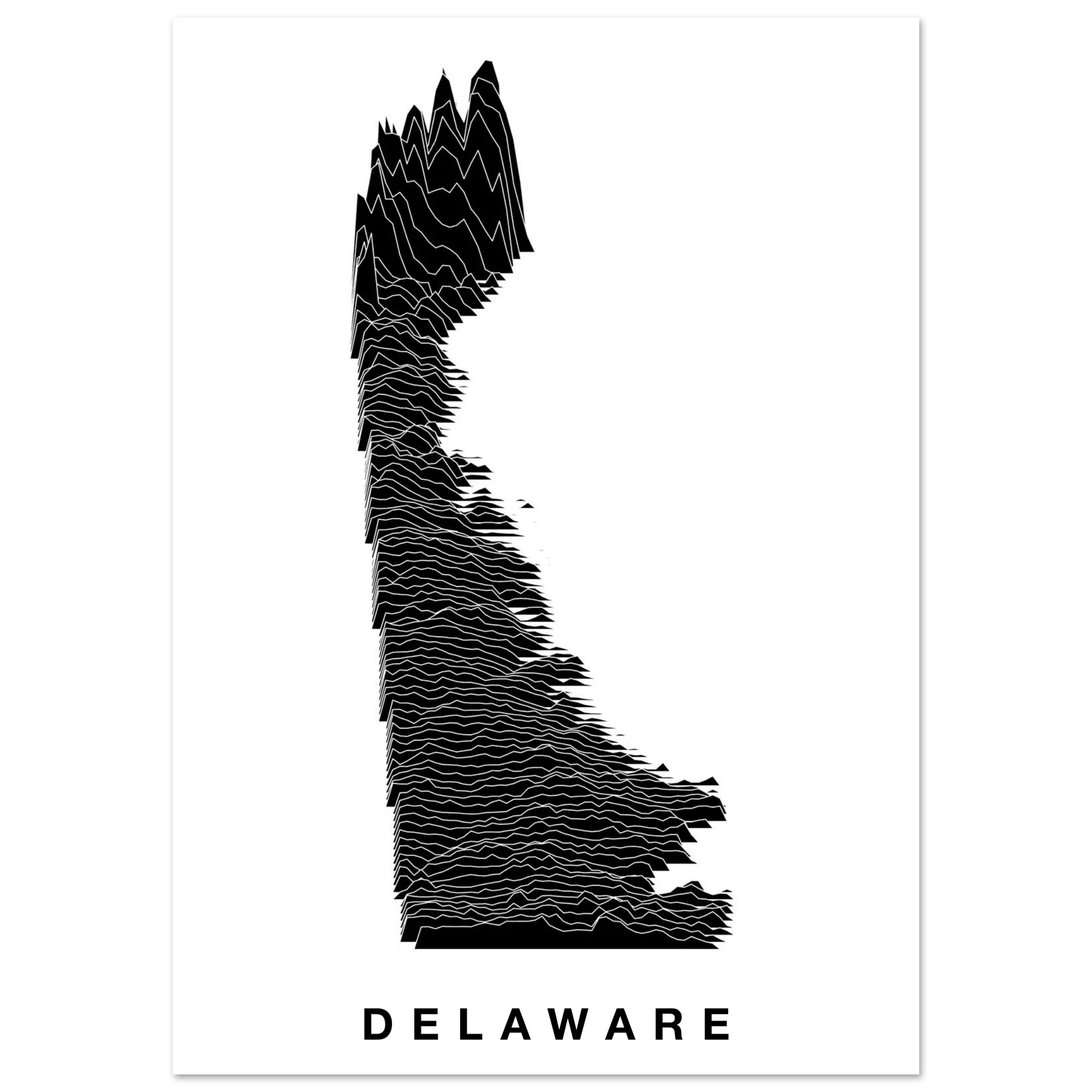 001f08a5-30fd-42f5-9b58-fa67f126a934