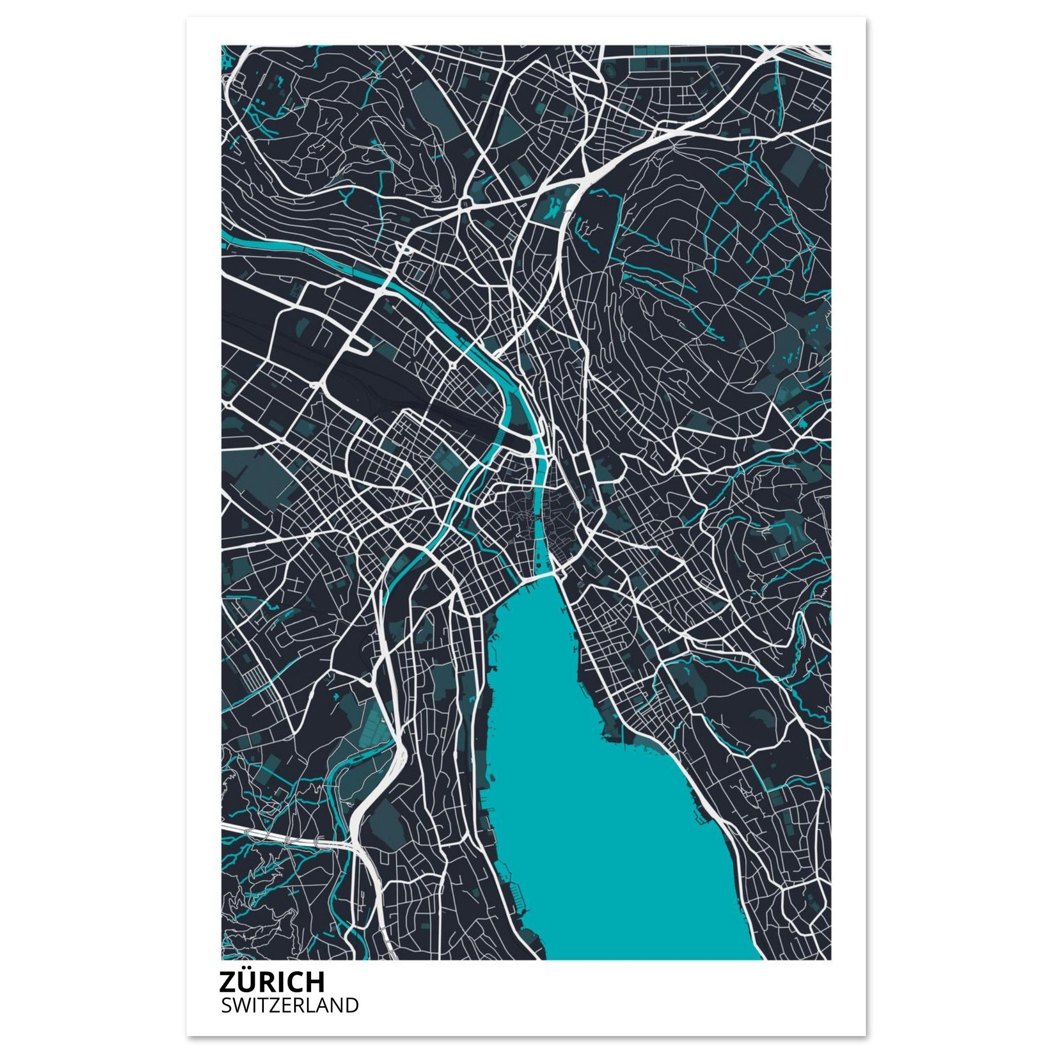 005d0b71-6fa6-4e0b-8b24-b4b2d6a5b3ac