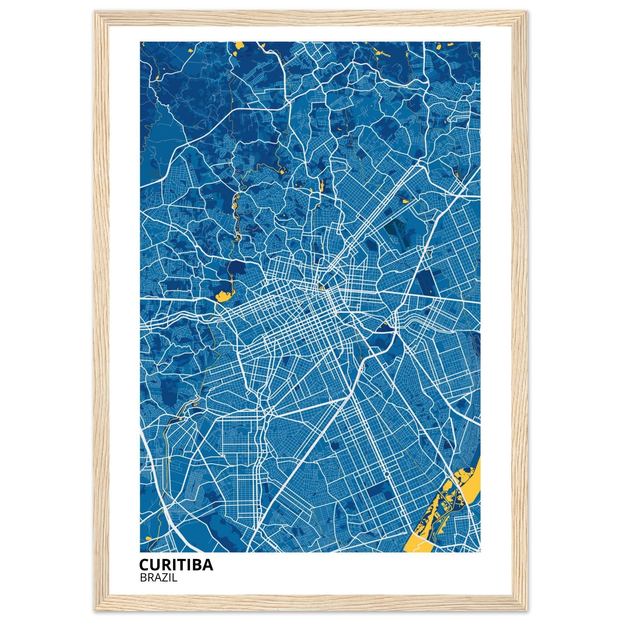 006f757c-fb59-4f65-af6d-05f088942c60