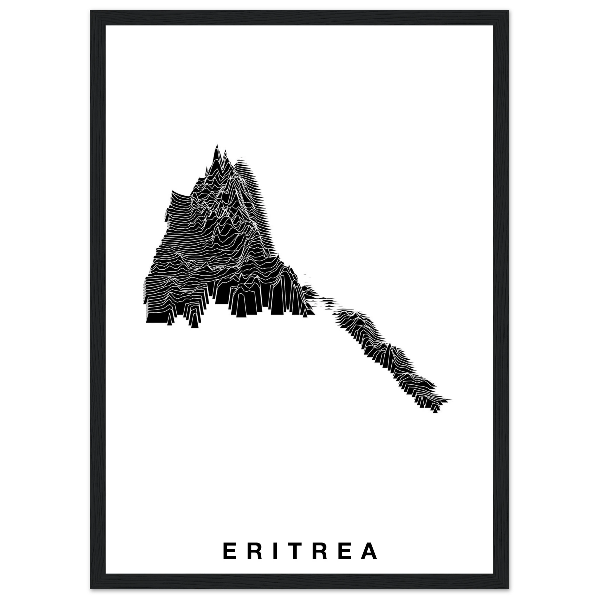 00aa8fb4-b053-4121-b7cd-53053c5a3e21