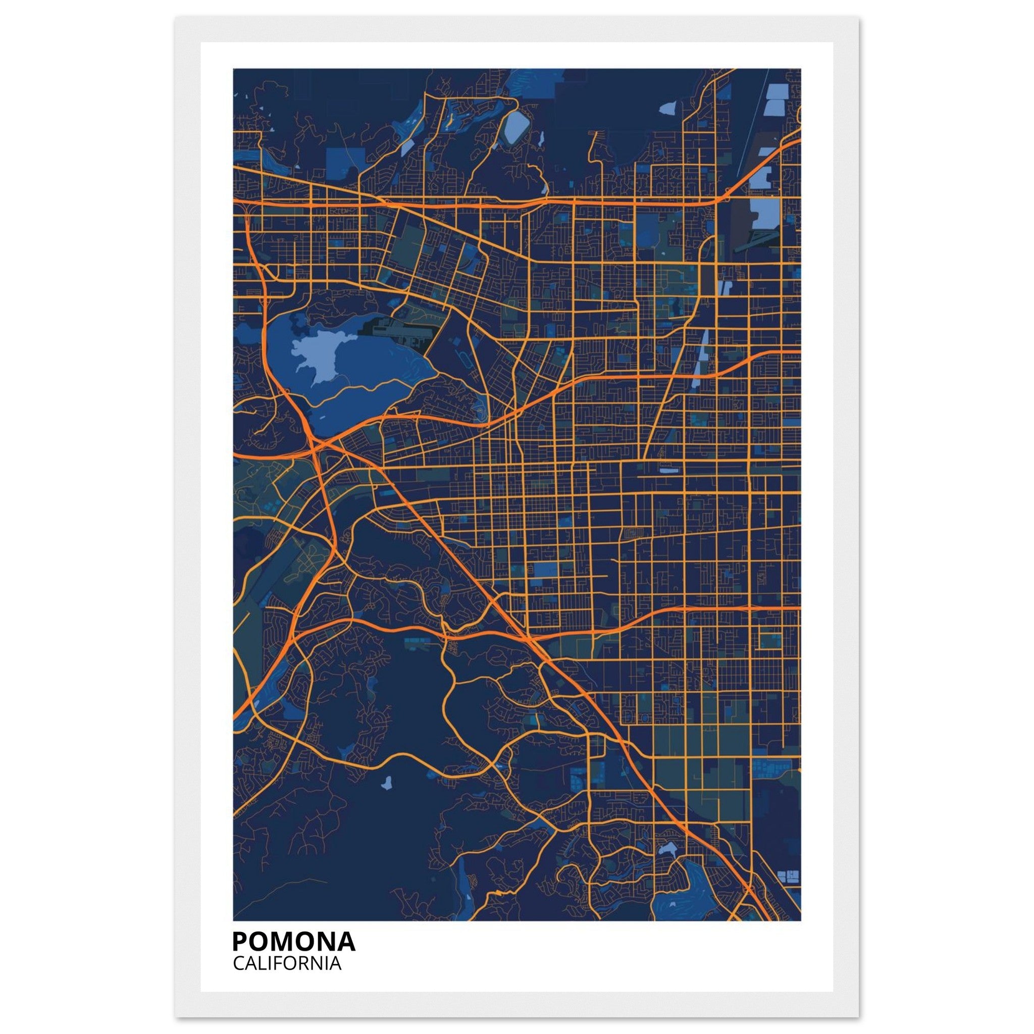 00c519f4-bb29-448c-a309-c62ffff0aa75