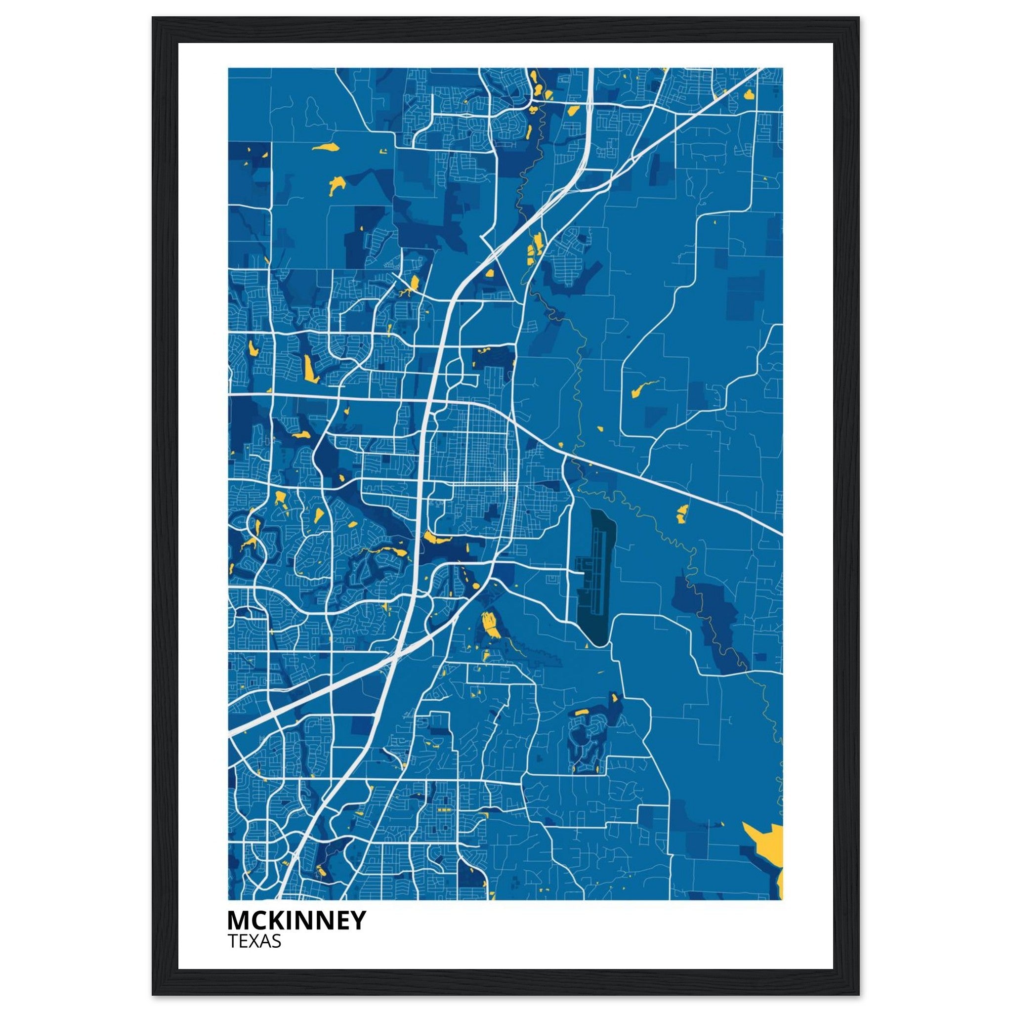 00d955b4-5dc0-4589-a825-a7e4c2da4856