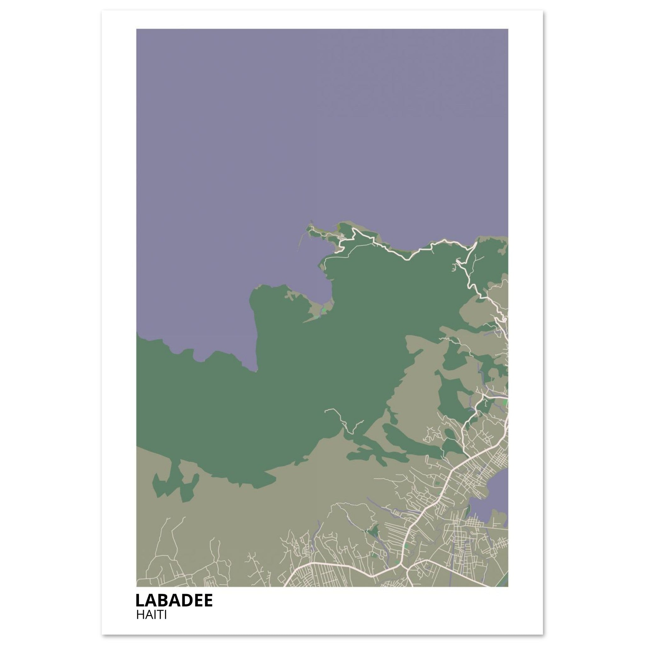 00e839dd-6301-4897-a00f-4ccfdace98b9