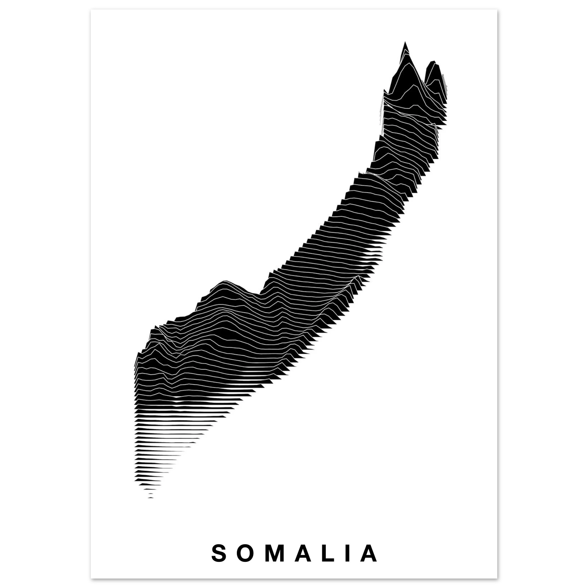 00ee744b-46e3-4445-84c5-33d803fbf1fe