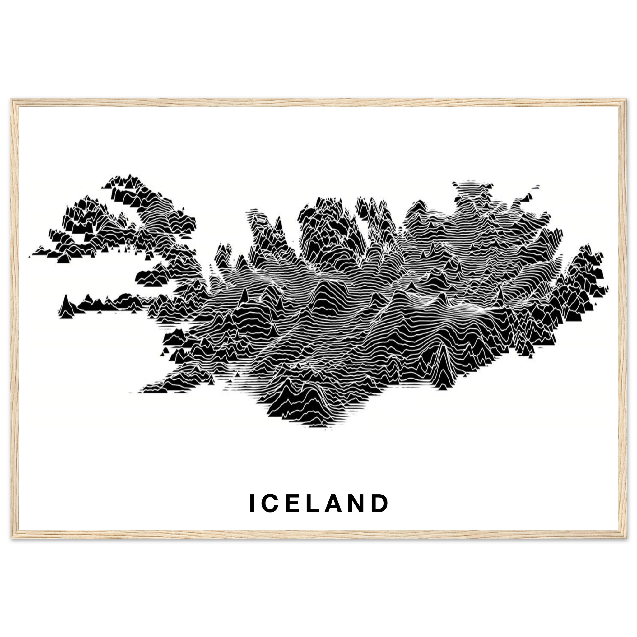 00fd3aff-3b29-4ff5-b7c1-9d8572a4c0f6