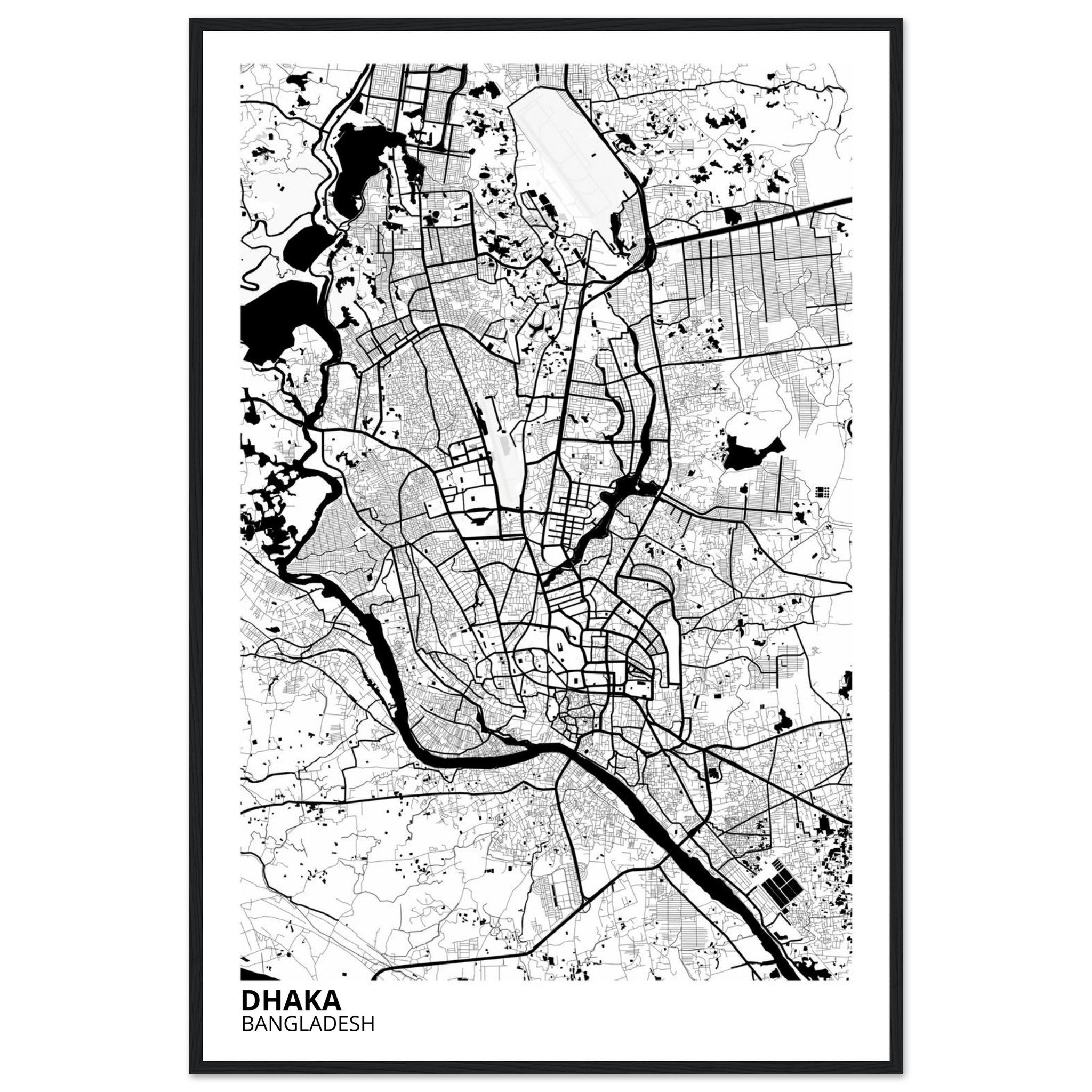 0101a39f-9d05-4a75-a321-c37c7b63a3f9