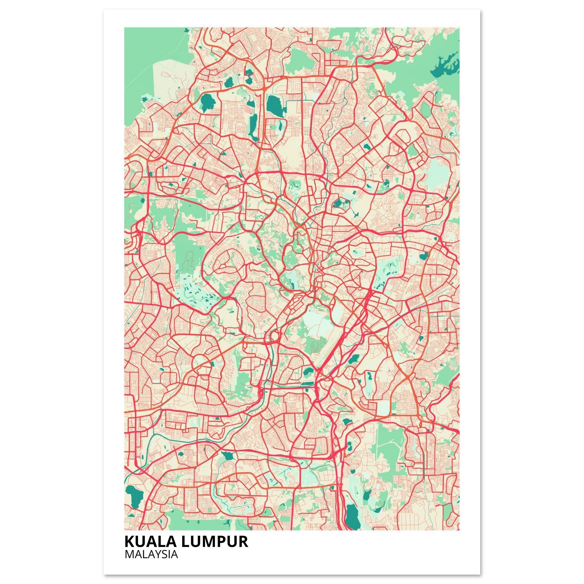 010283bf-d1e9-4a33-8a9f-a38691882eb9