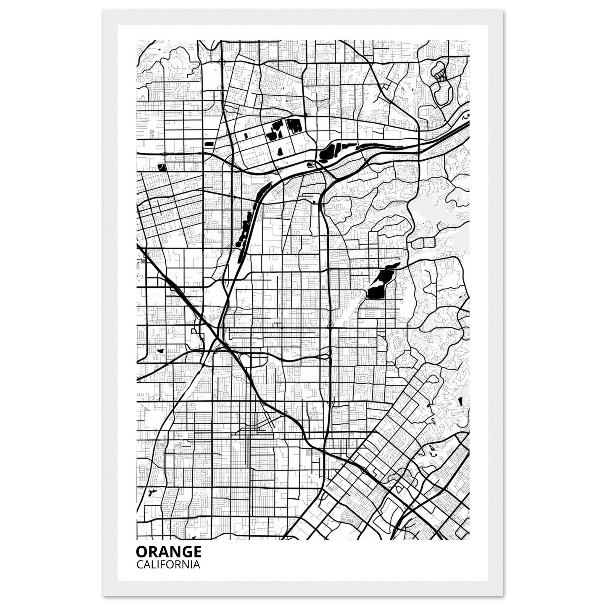 010d3c50-2d24-4d89-8928-2e173559d17e