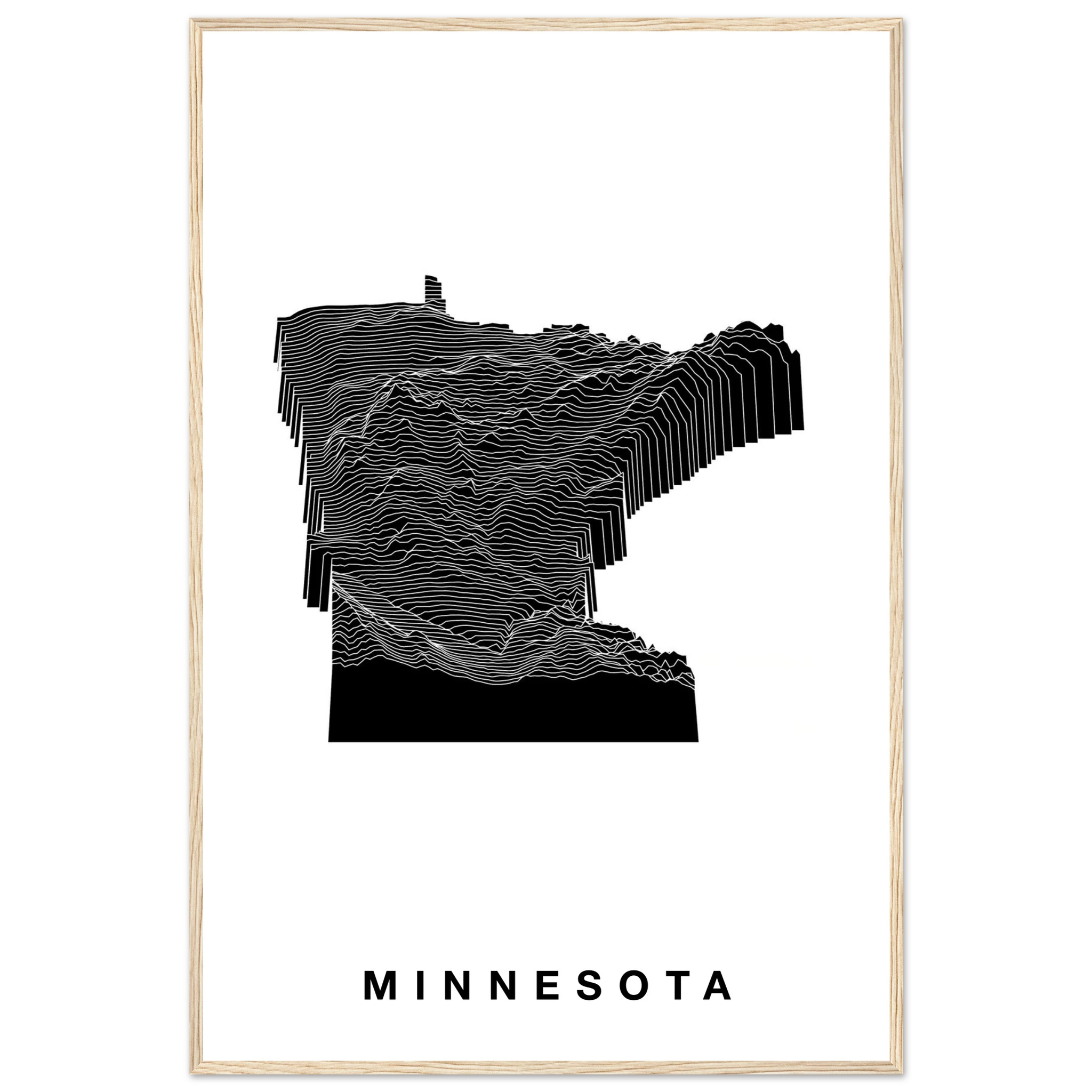 011289a2-ecad-4cec-a359-12173c1d2fbf