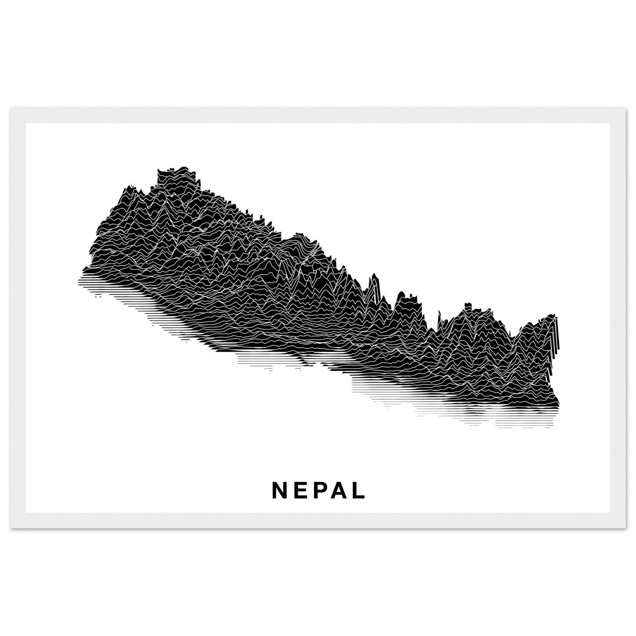 011bfb70-ceef-4262-9bfc-6ab04451b1d7