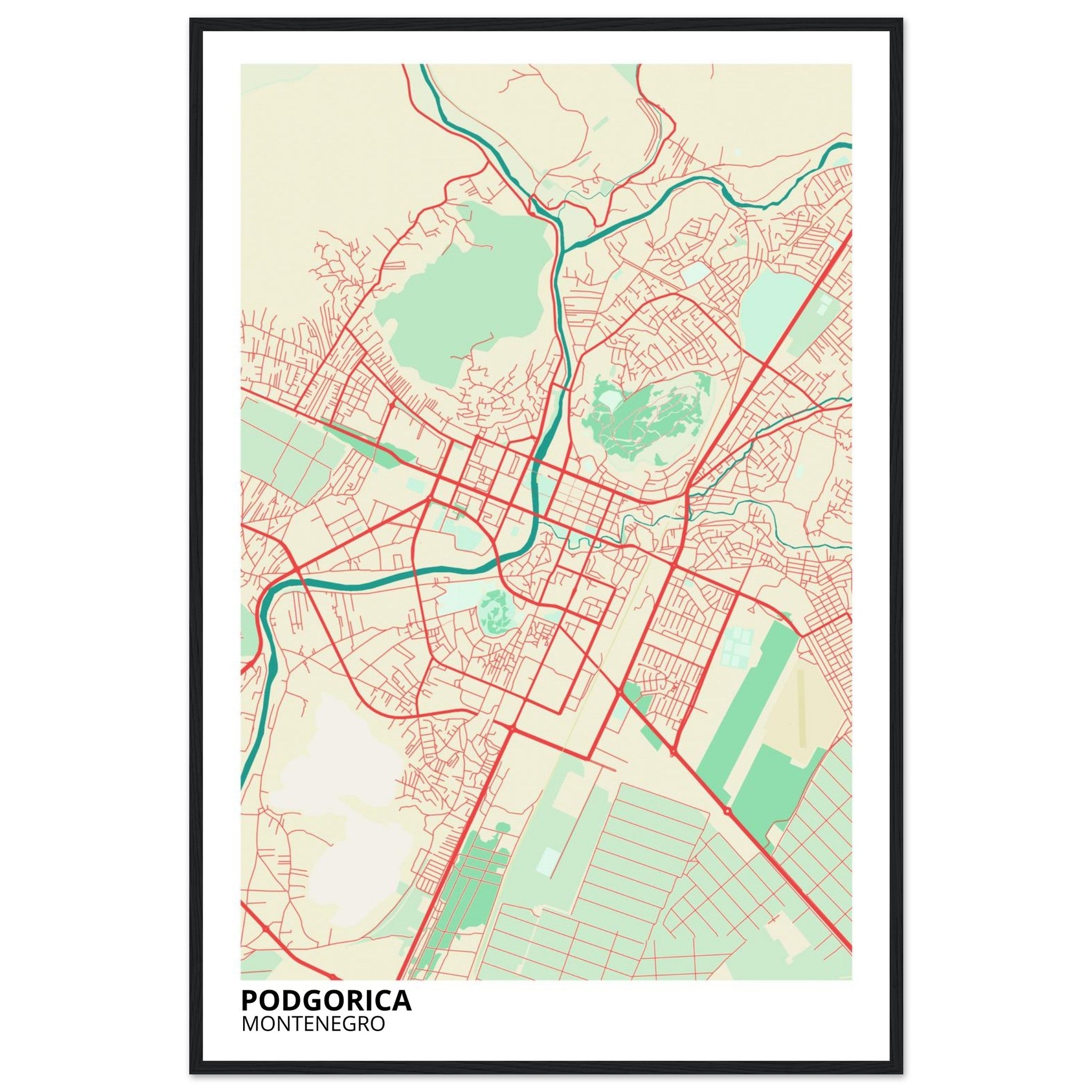 0139f8e0-c337-4db6-aedf-31d503a9ac49