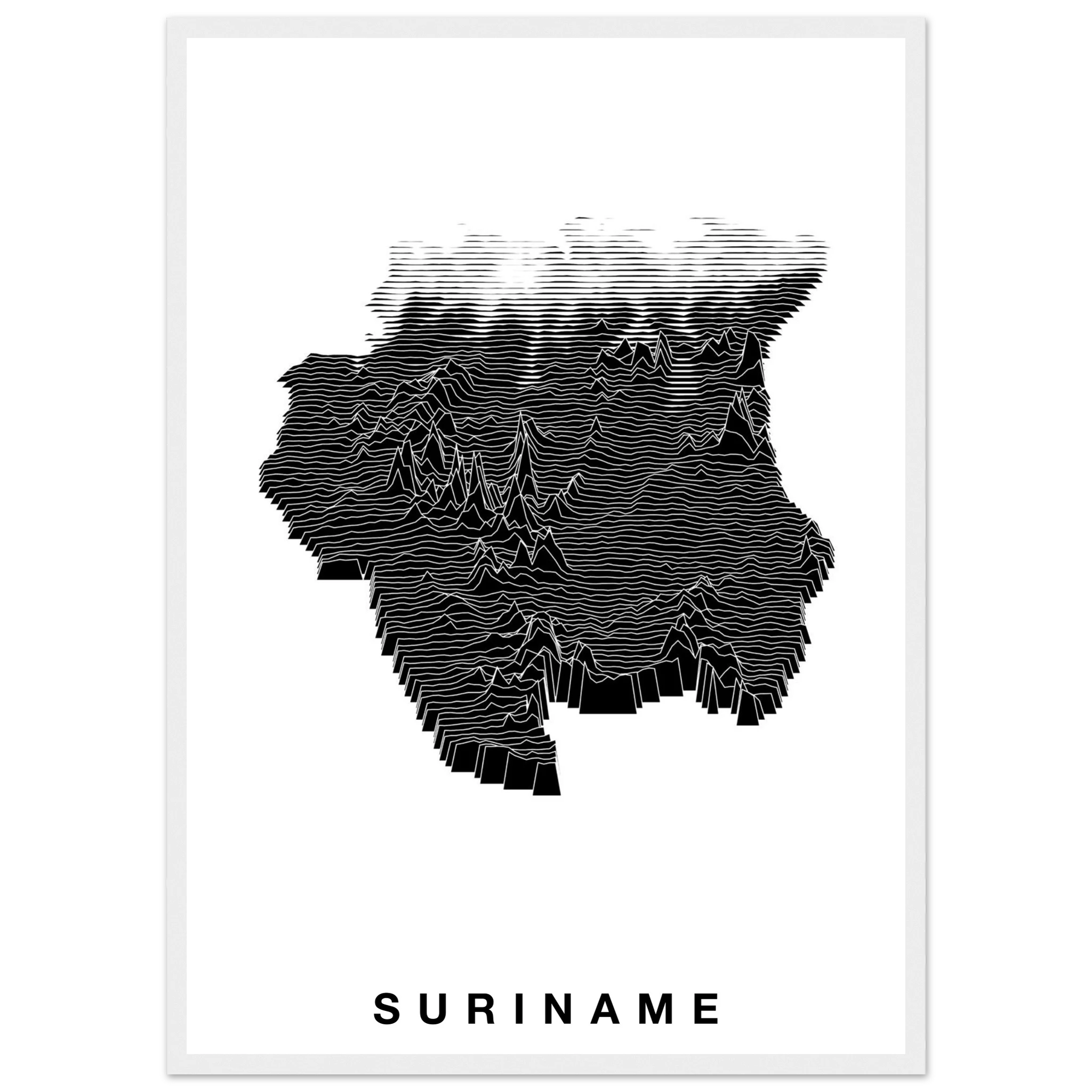 0148cf0f-40a4-4ed3-ae84-5d8309b24aa9