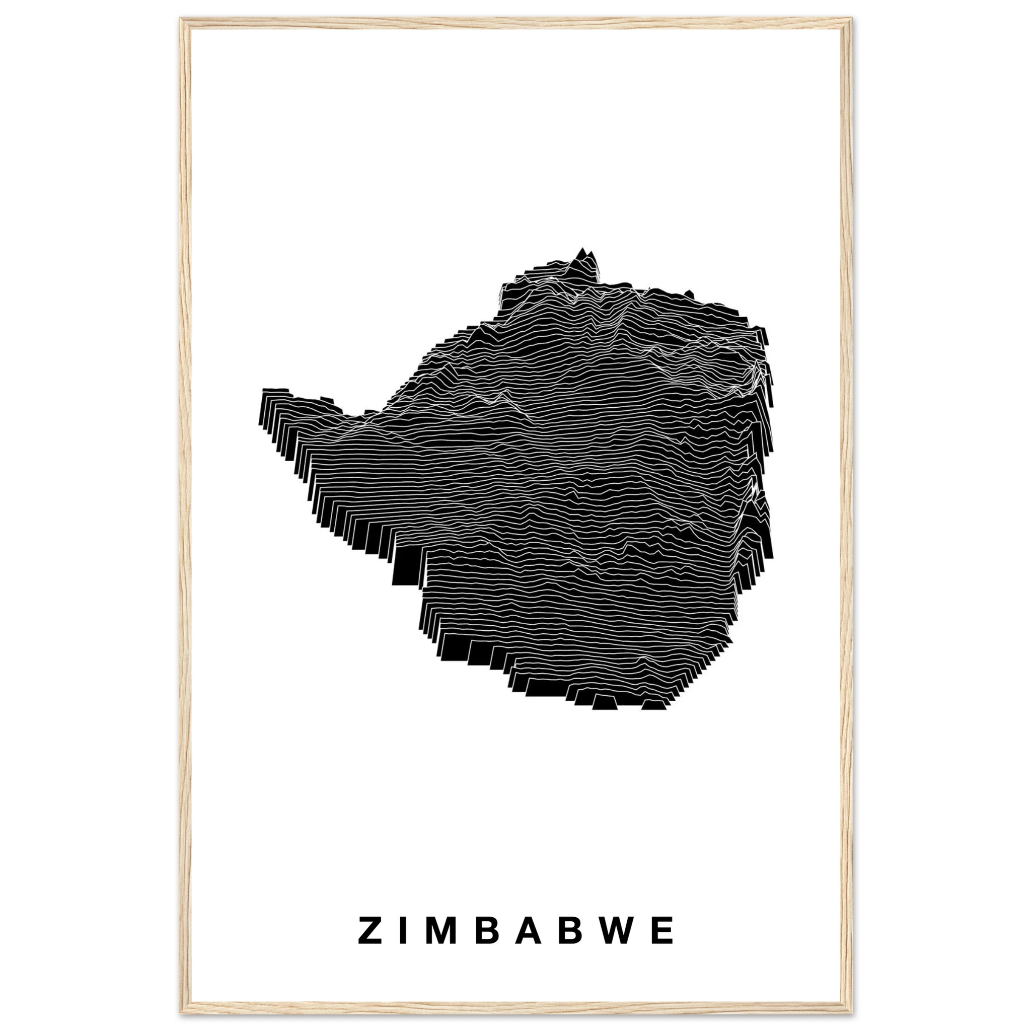 01594bad-6fcf-4497-98b4-3bbaa6bf2cd5