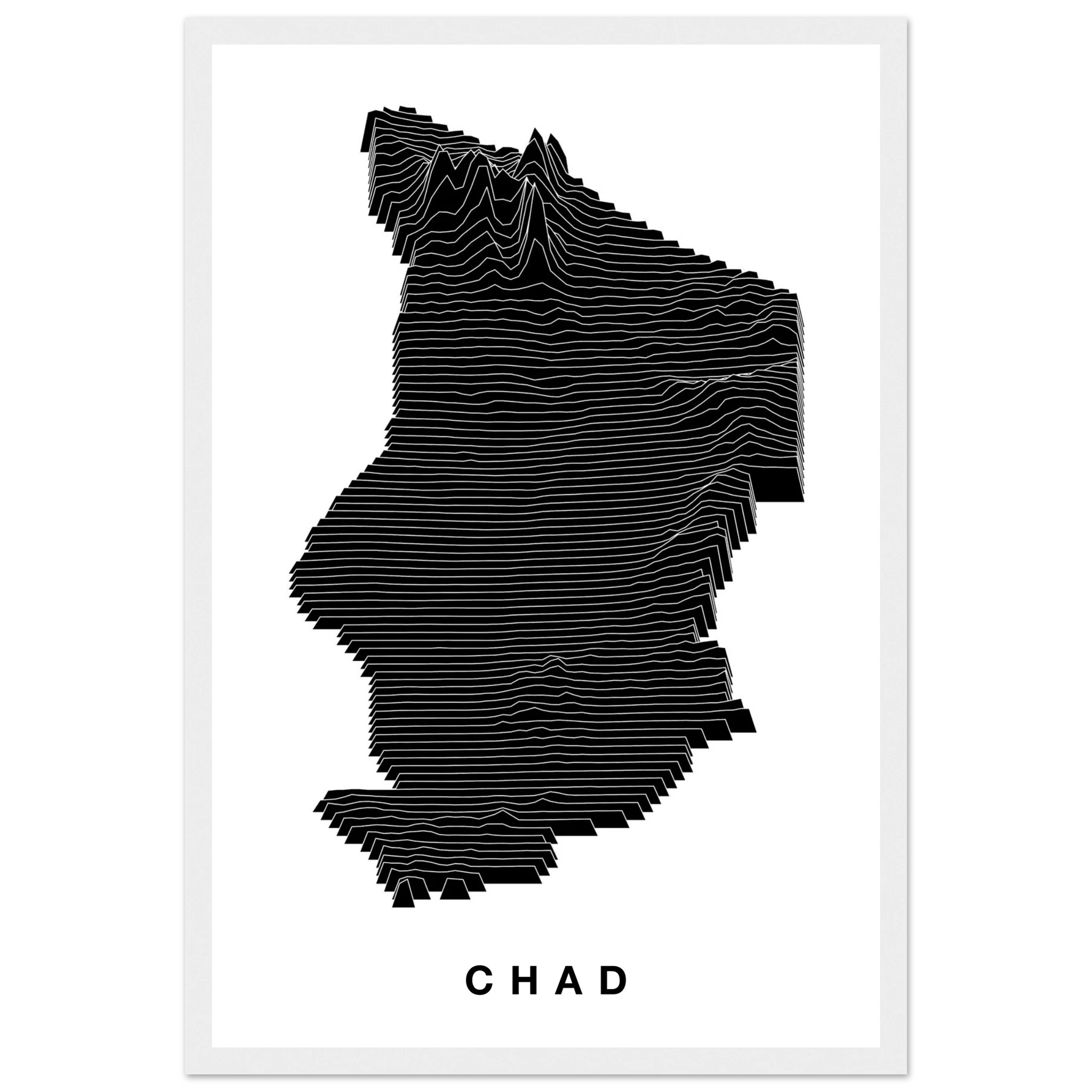 0166dafc-b2d9-427d-9f00-ac8fb3a29fbc