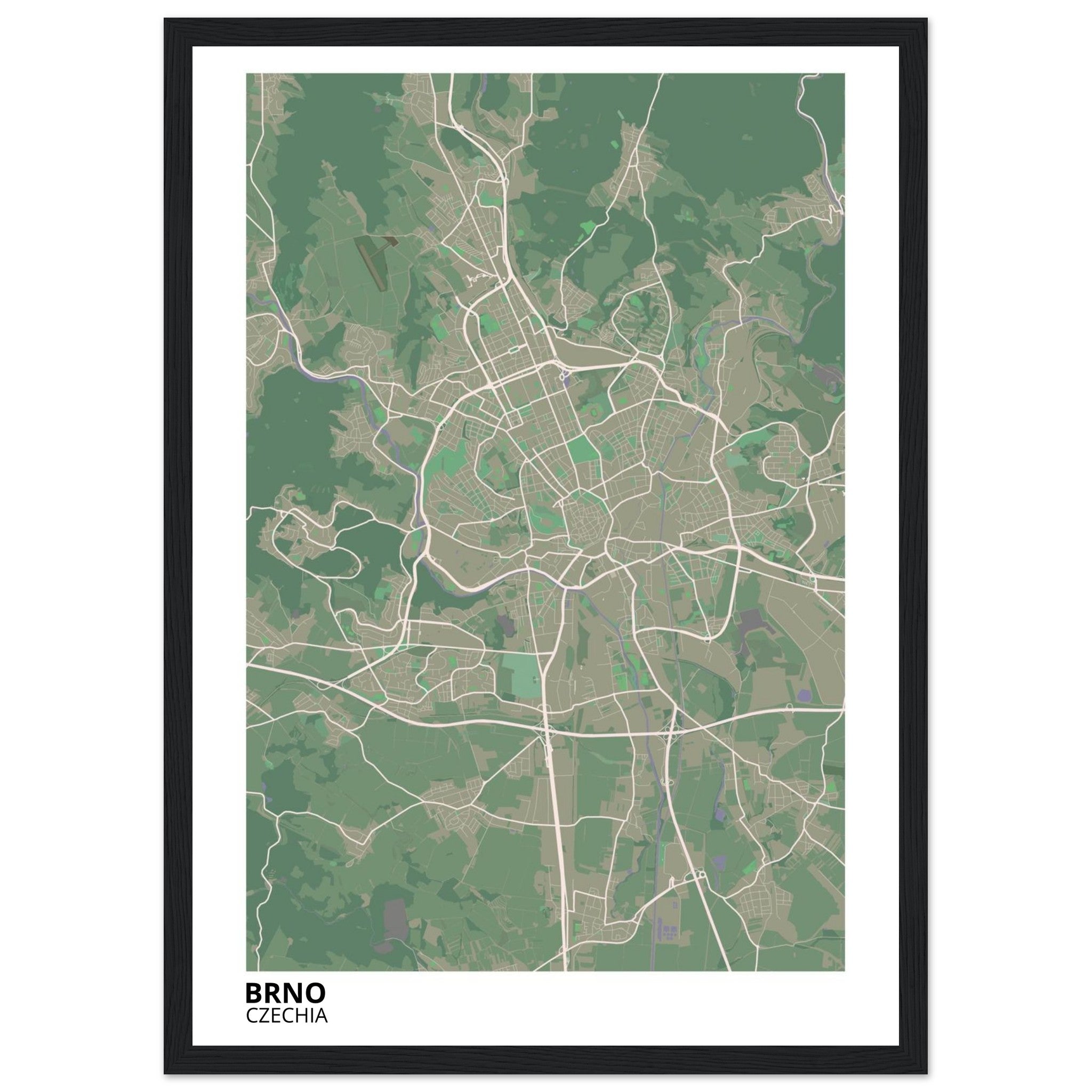 016e3321-6059-42b4-a496-57f5e9f3d75d