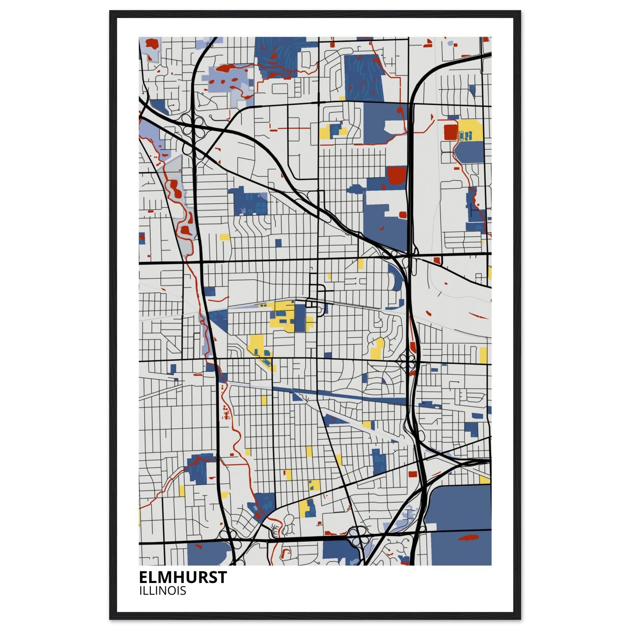 018eeb1a-e267-4ae4-81a1-c009d7e96596