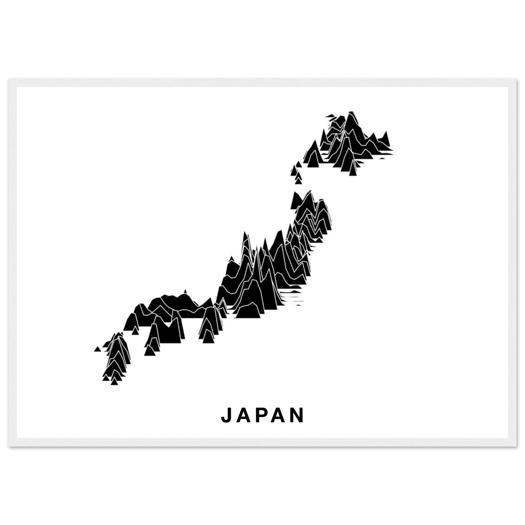 0196f2c1-b5e8-45f7-bcda-1d8d5cf3a099