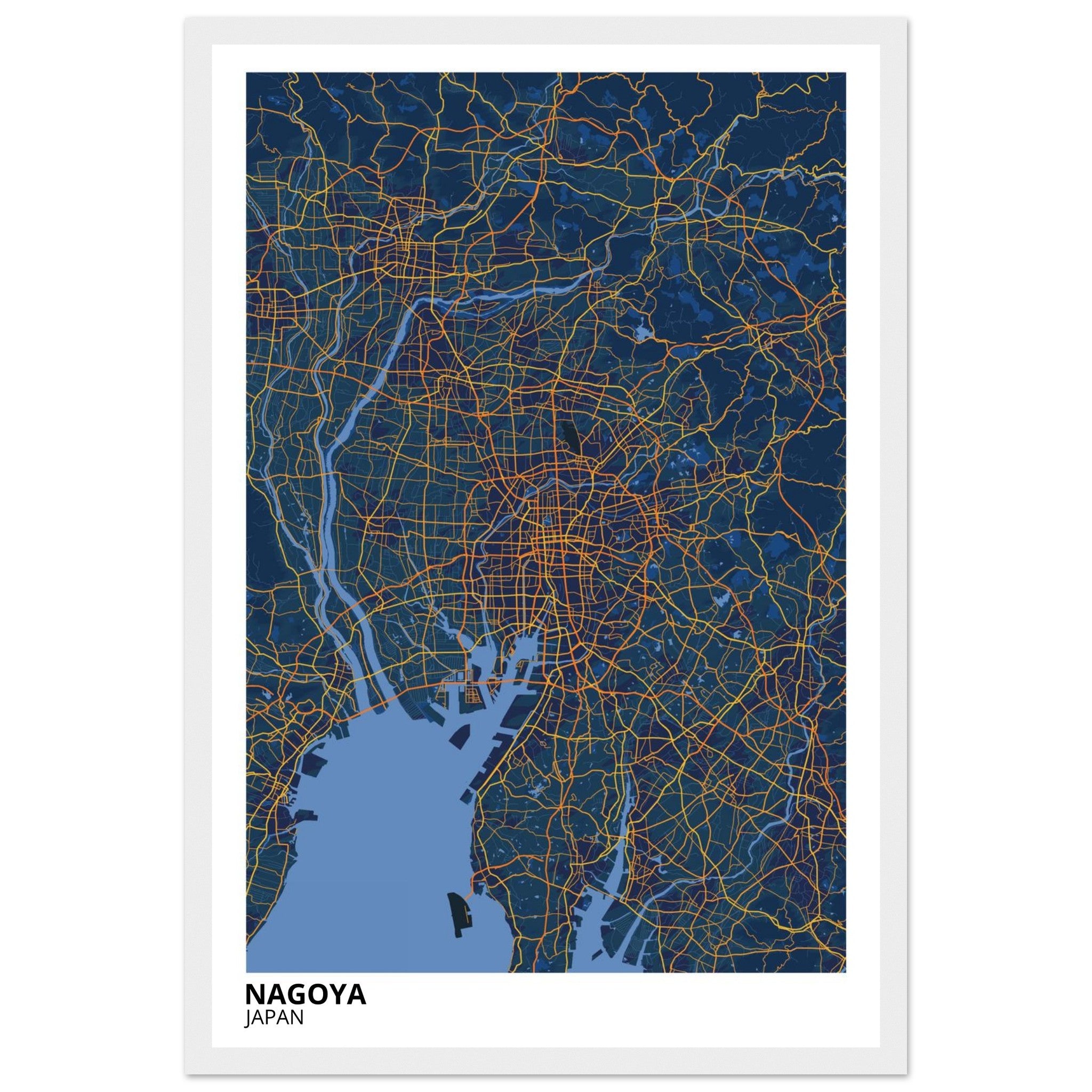 01a6e1c9-6400-44c2-b38d-82336849dc4f