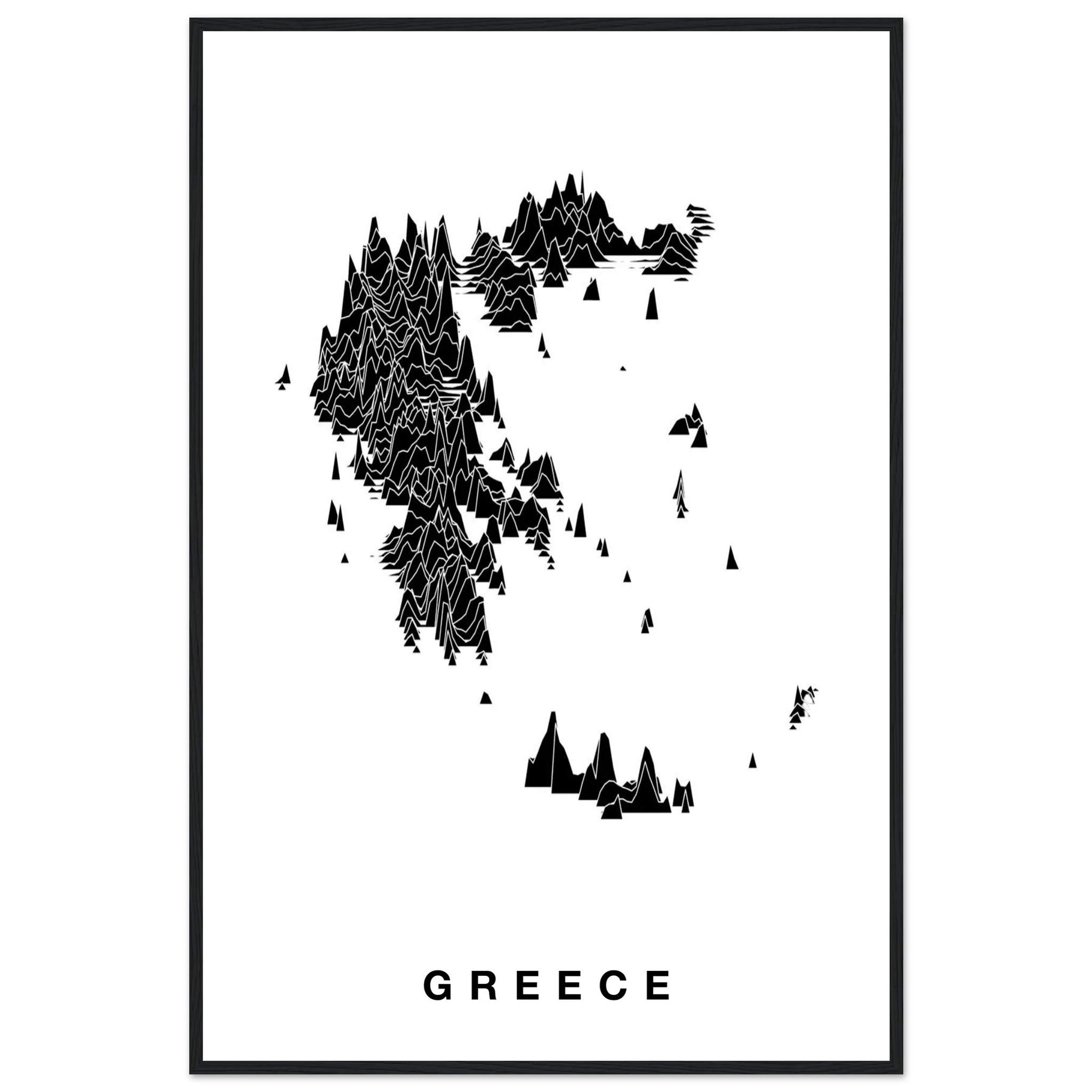 01b77b7b-0579-4104-80ac-66b48f657c2b