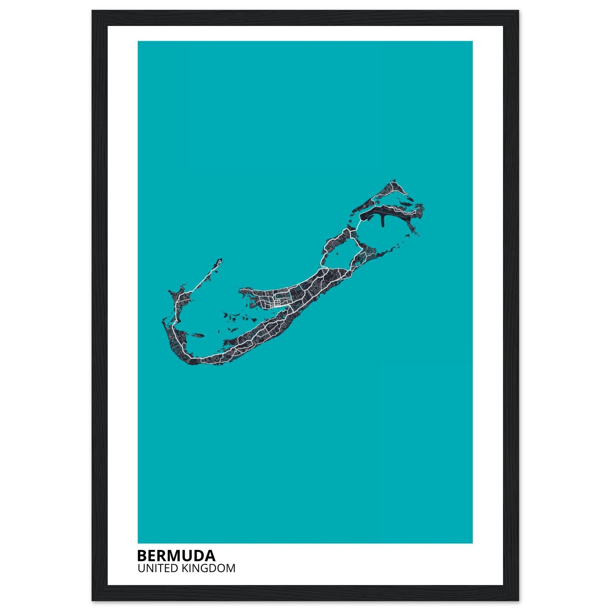 01b91d56-945a-40ea-95b5-f6eeb1b44b79