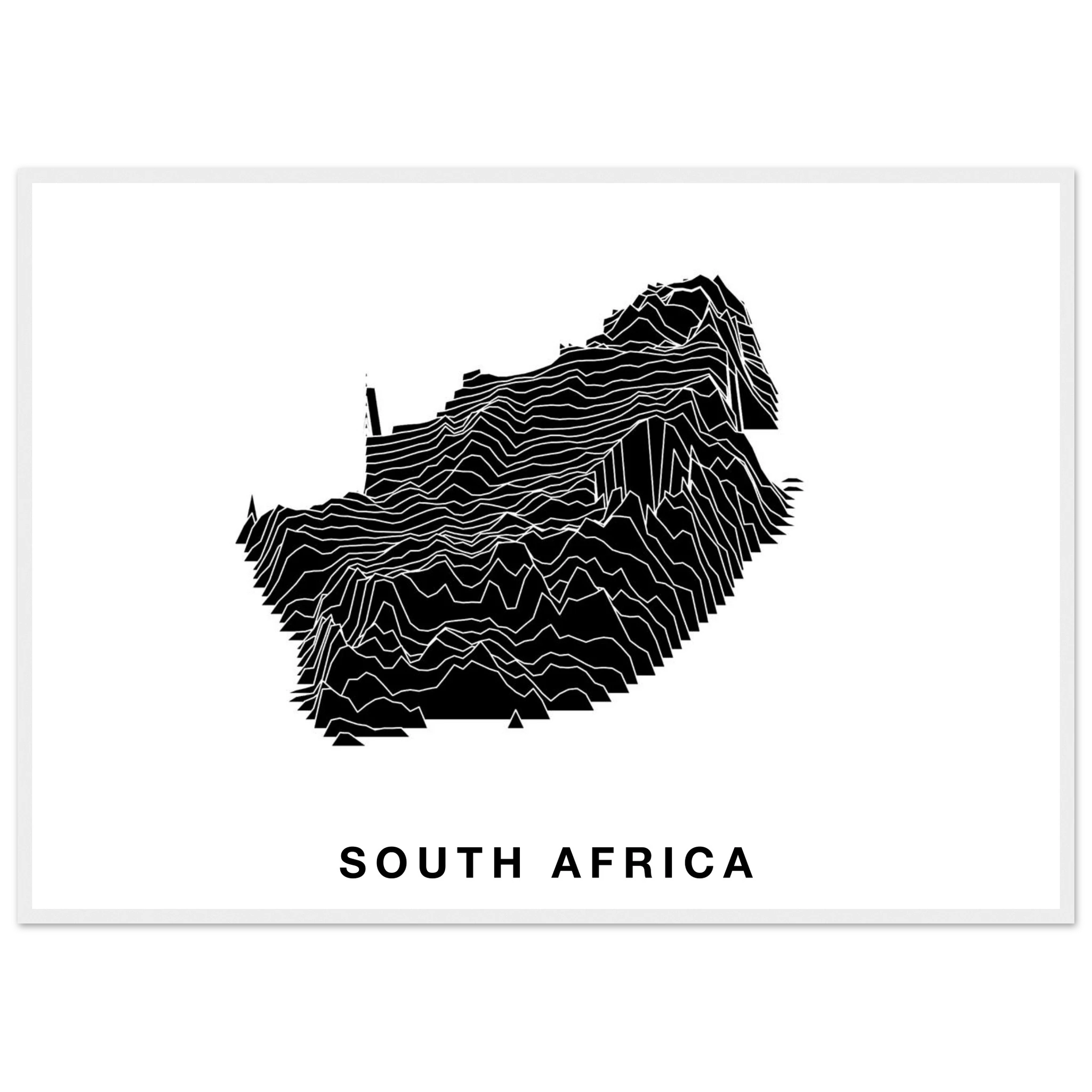 01bc39b8-1bcf-4901-912d-c7c40141d64b