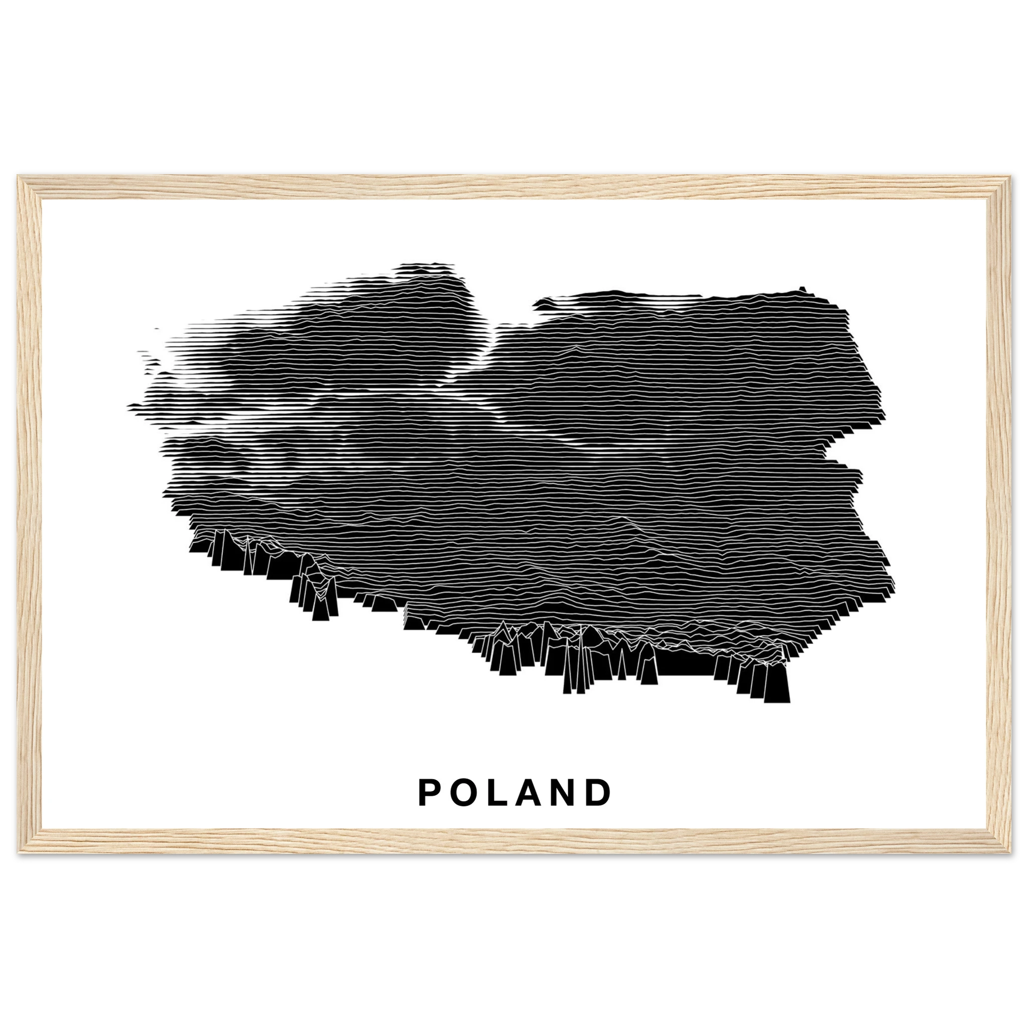 01d1eb68-d875-42cc-a81c-505eeb50aa19