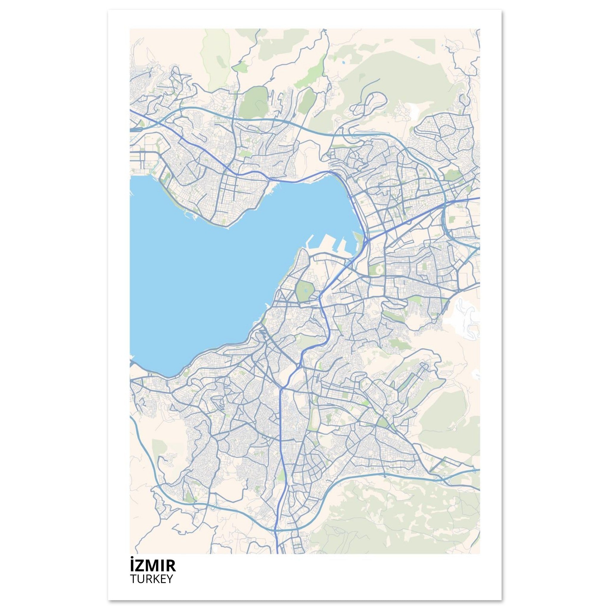 01e4aec6-1292-41f4-86d0-a960e4cd99a7