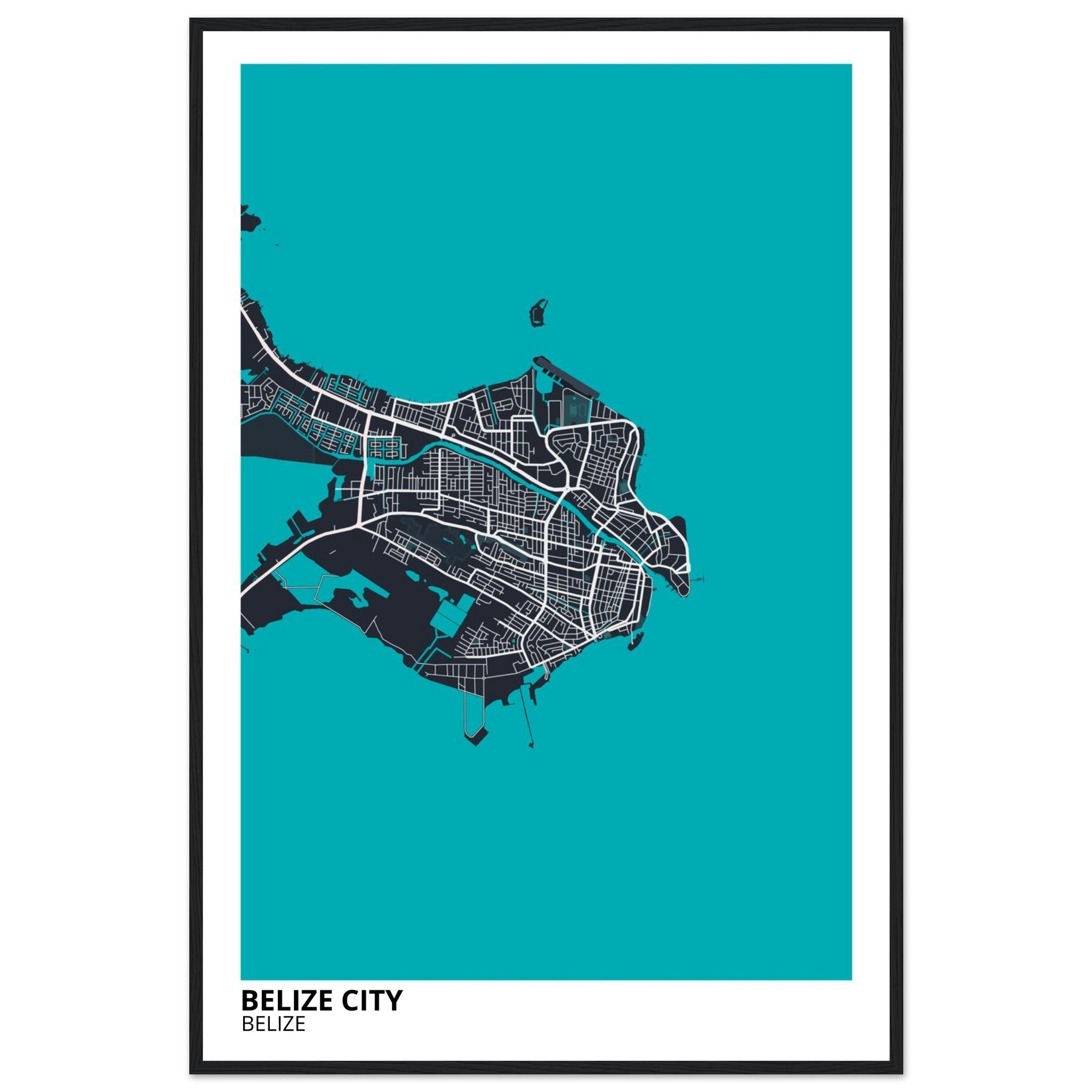 01f84ac5-1665-4196-9810-e784f5e4e83c