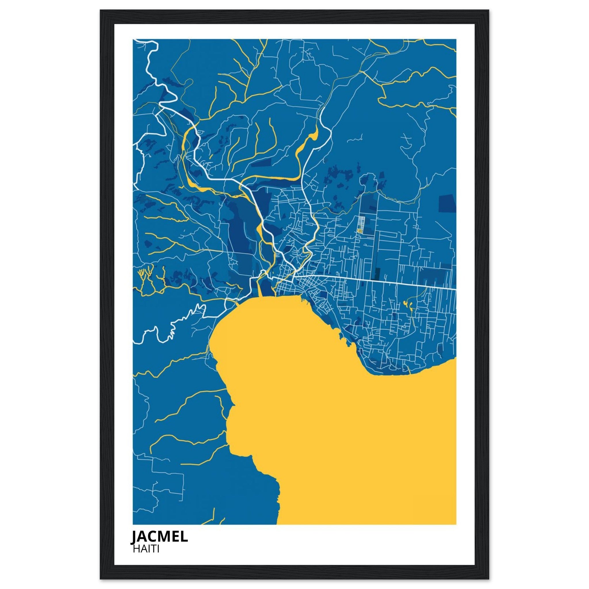 01ff1ede-d42c-4135-975e-5b1fbdcf32a1