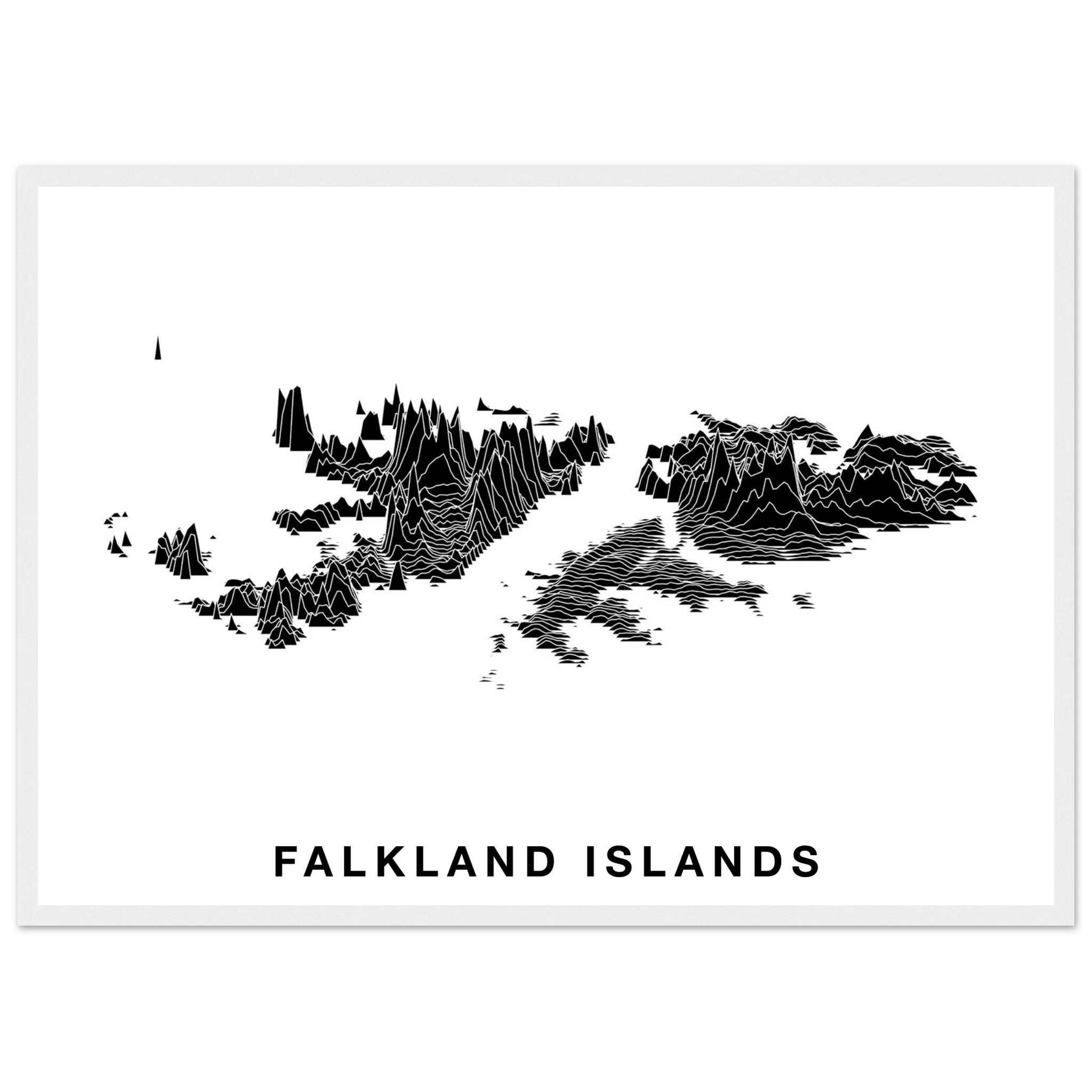 020e5de0-bd25-42cb-a08e-0da6ca6e962f