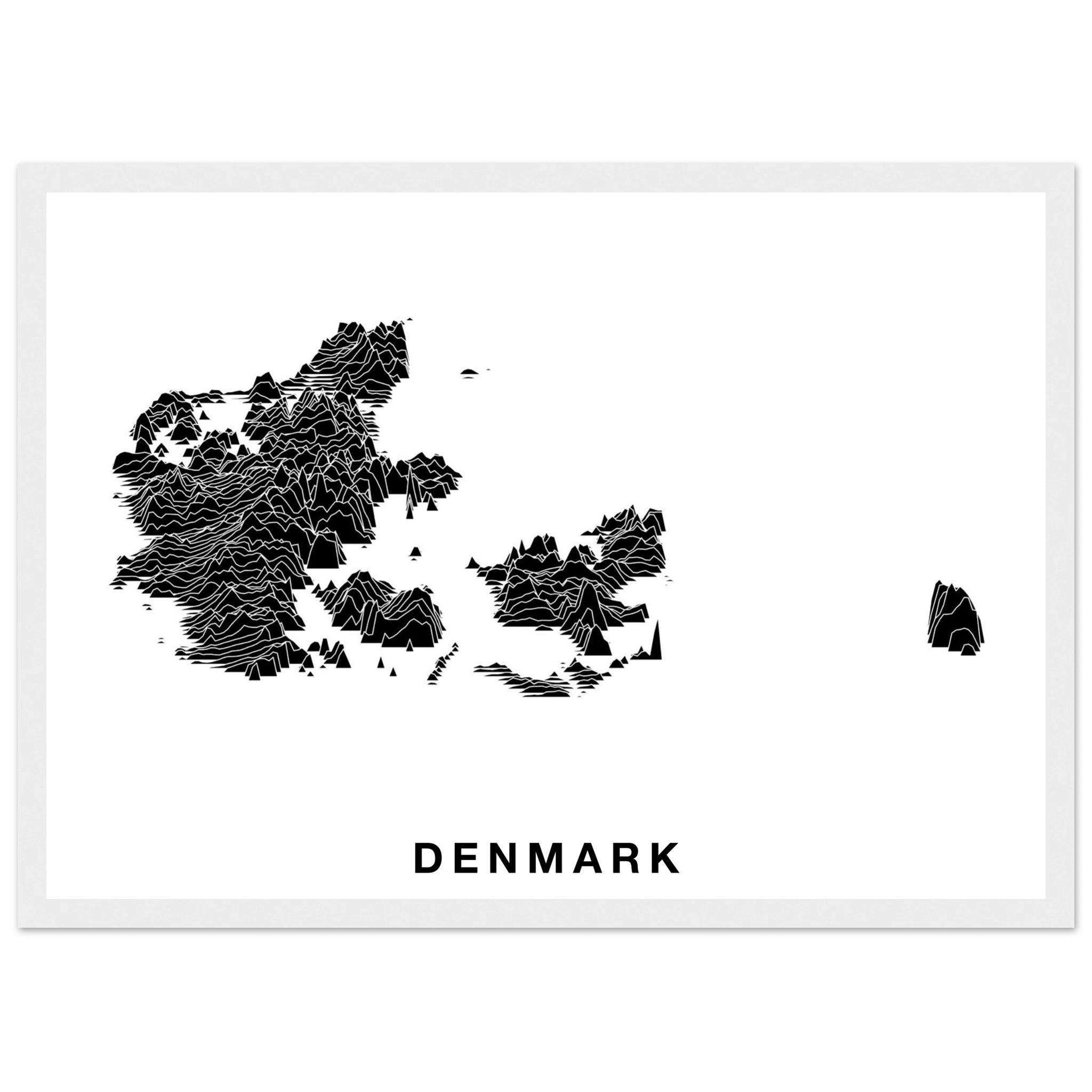 022946b2-06de-4c56-93f2-e5f09339bd5a