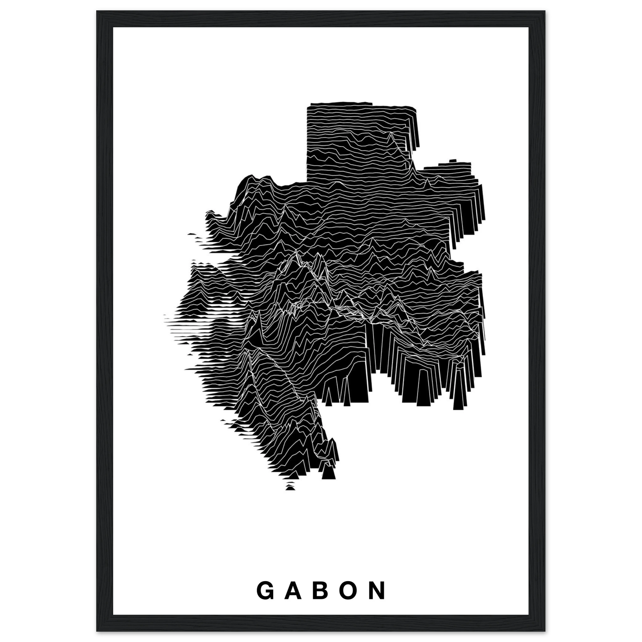 022e86df-a0a6-4eb0-a789-aa2334878f19