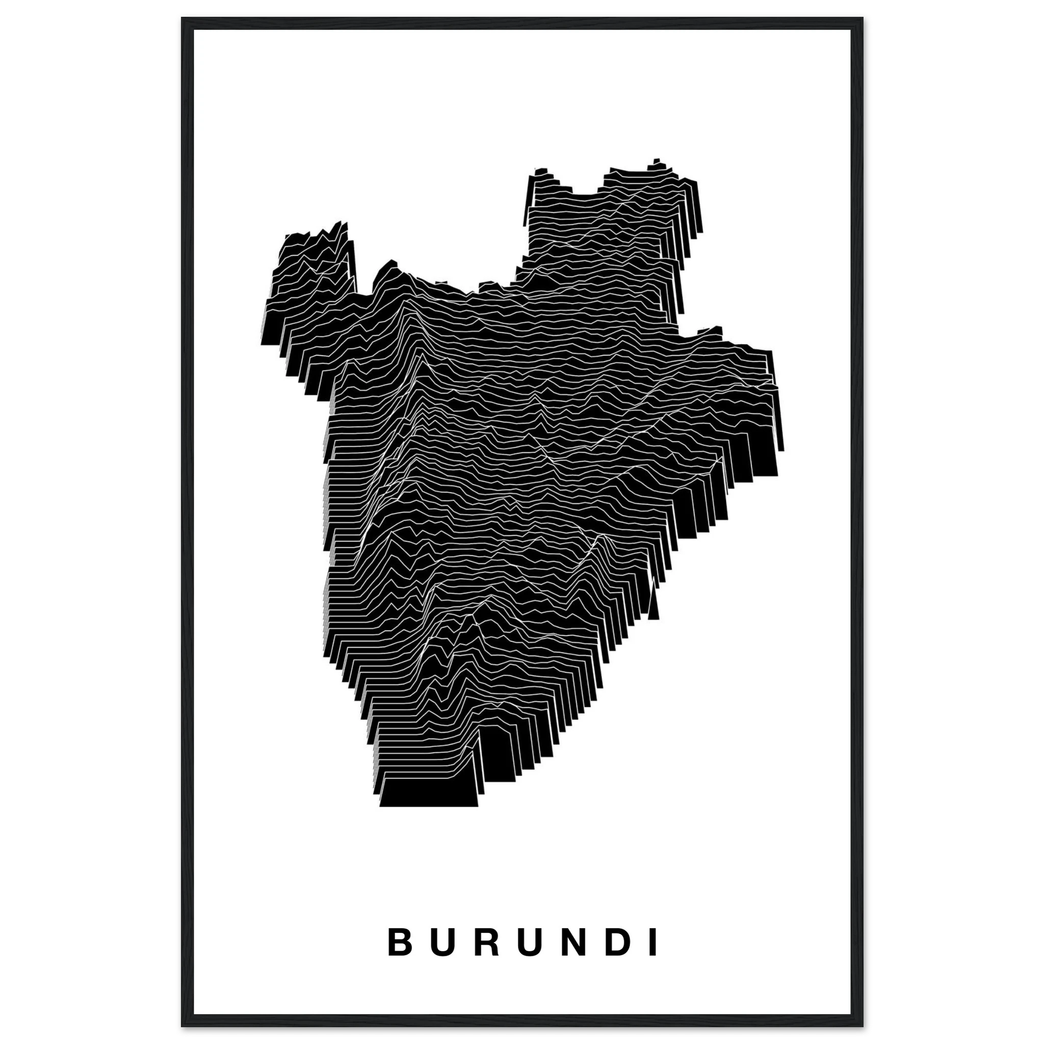 0245f7b0-af82-45a6-b5a5-4ad99dd3d5af